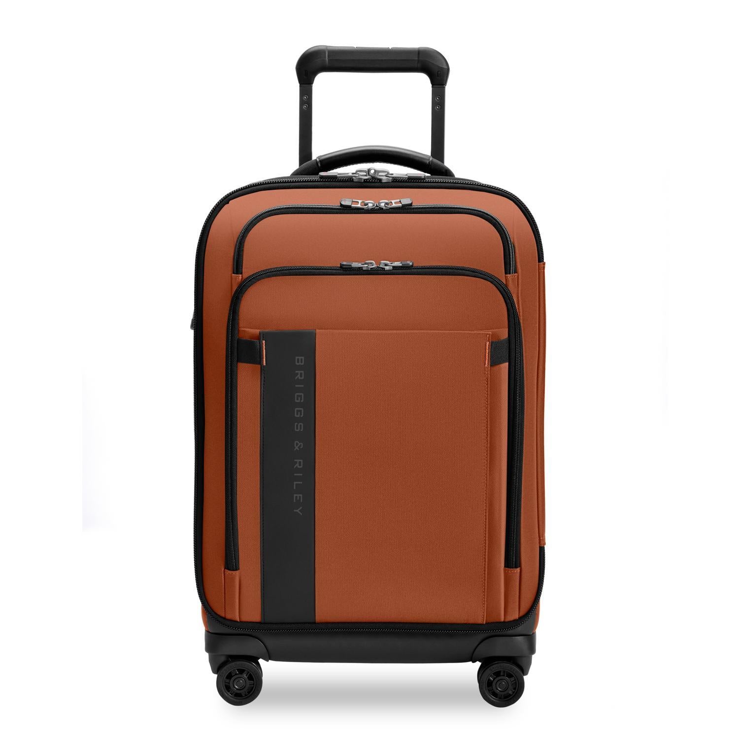 Essential 22" Carry-On Expandable Spinner - Image 29