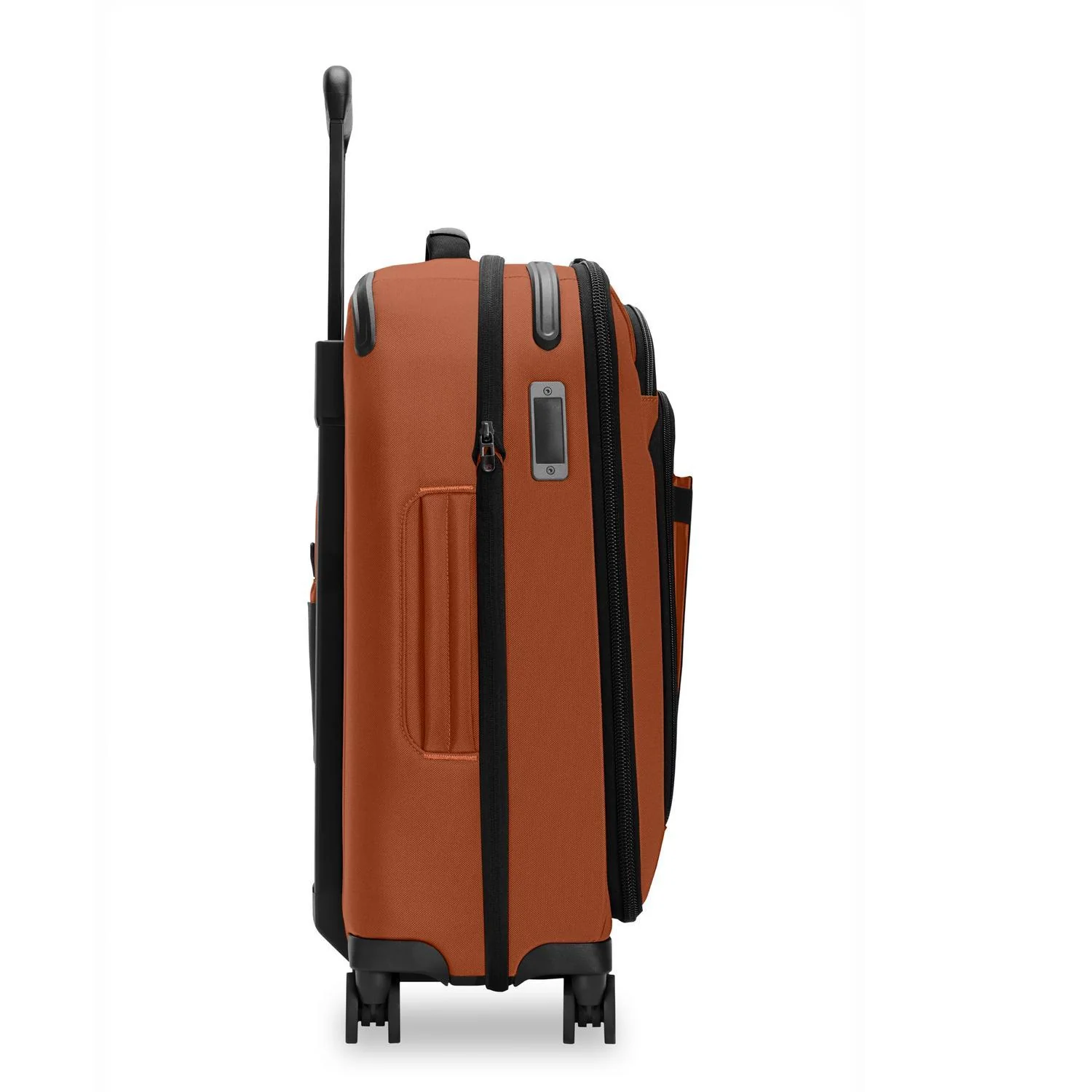 Essential 22" Carry-On Expandable Spinner - Image 34