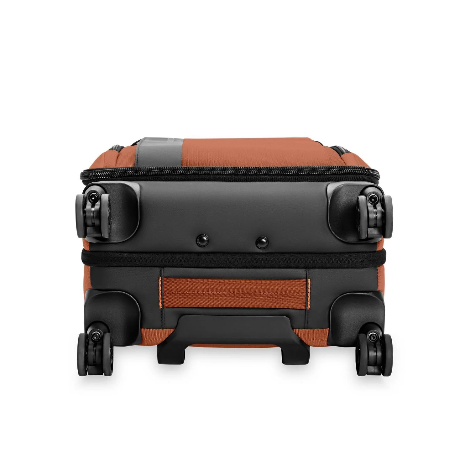 Essential 22" Carry-On Expandable Spinner - Image 36