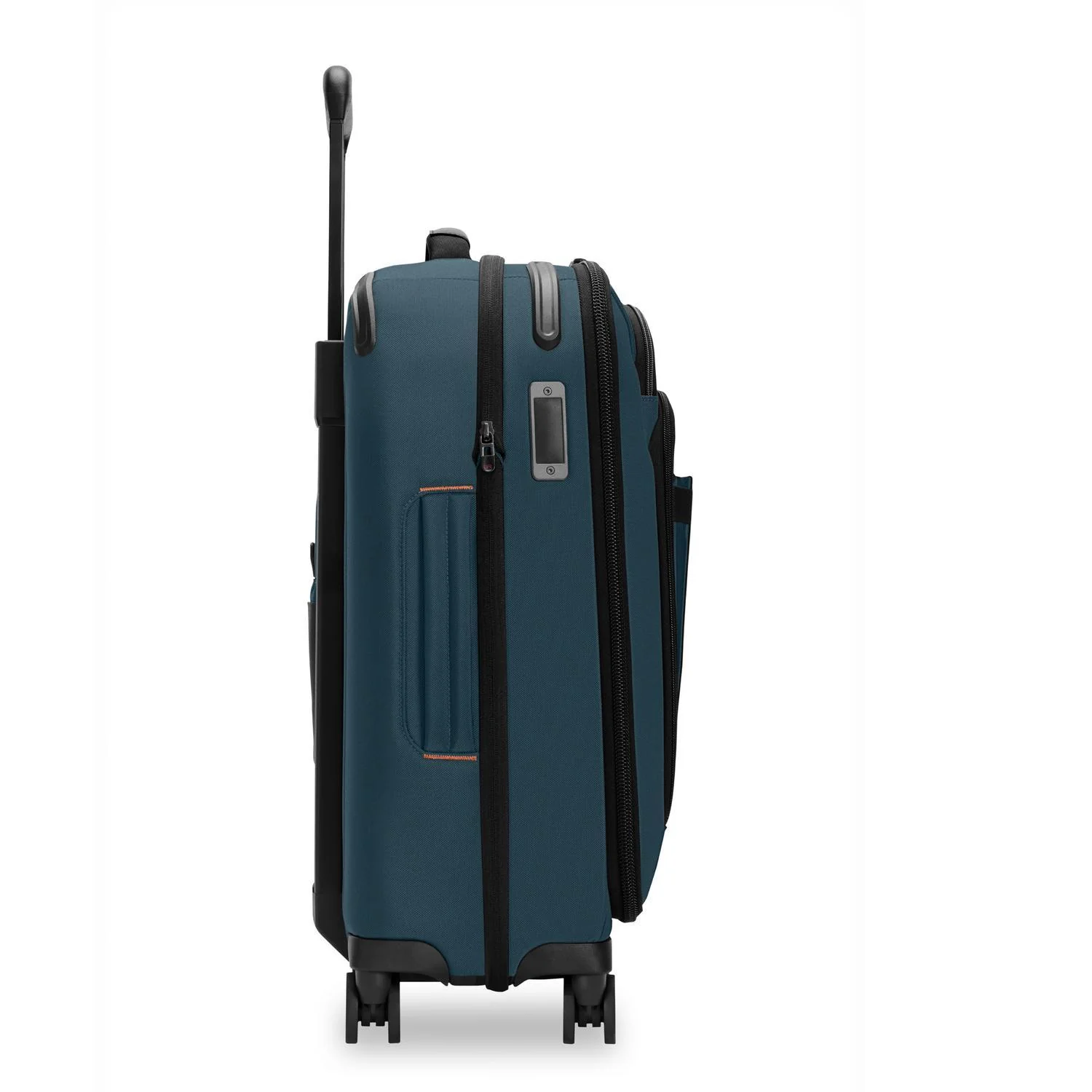 Essential 22" Carry-On Expandable Spinner - Image 6