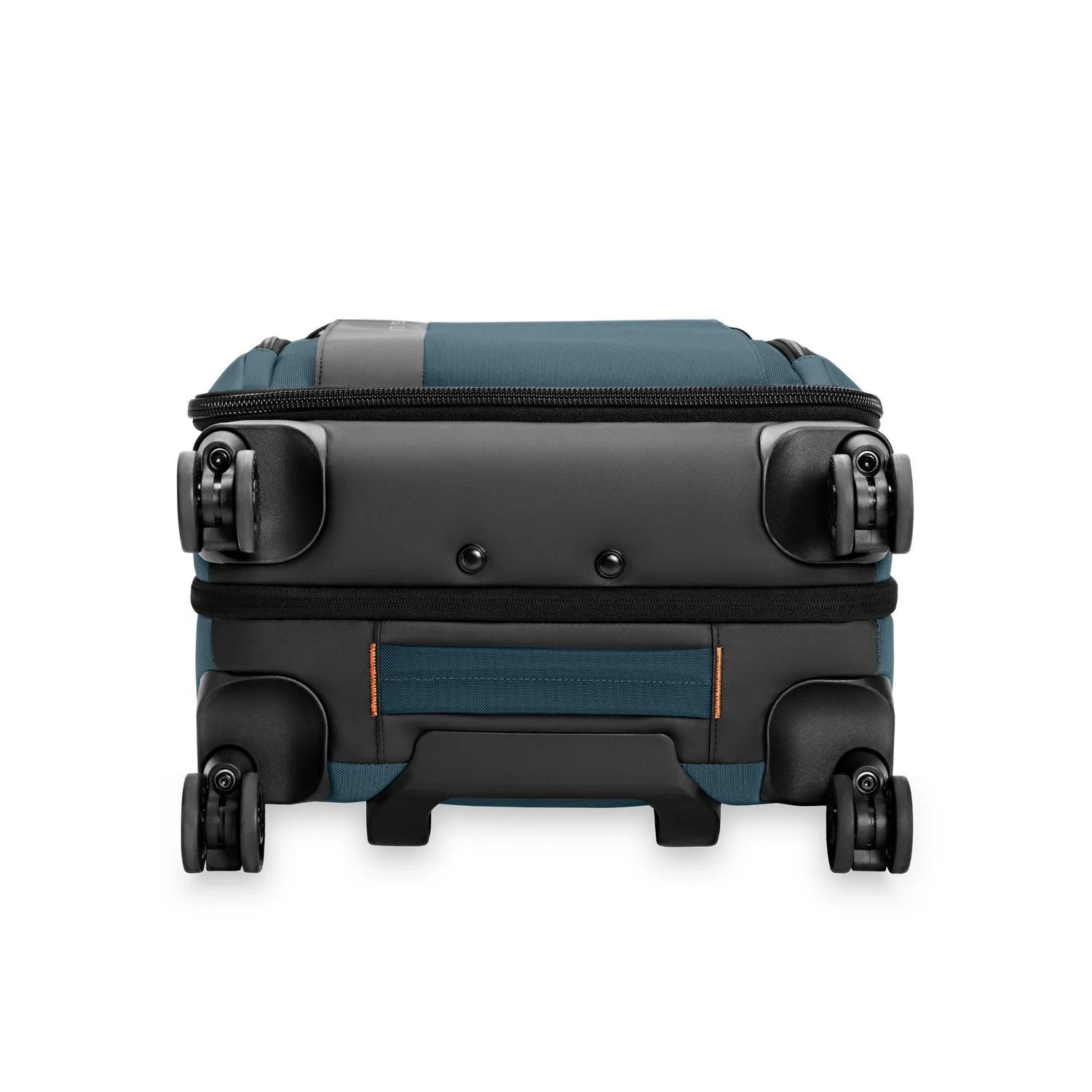 Essential 22" Carry-On Expandable Spinner - Image 8