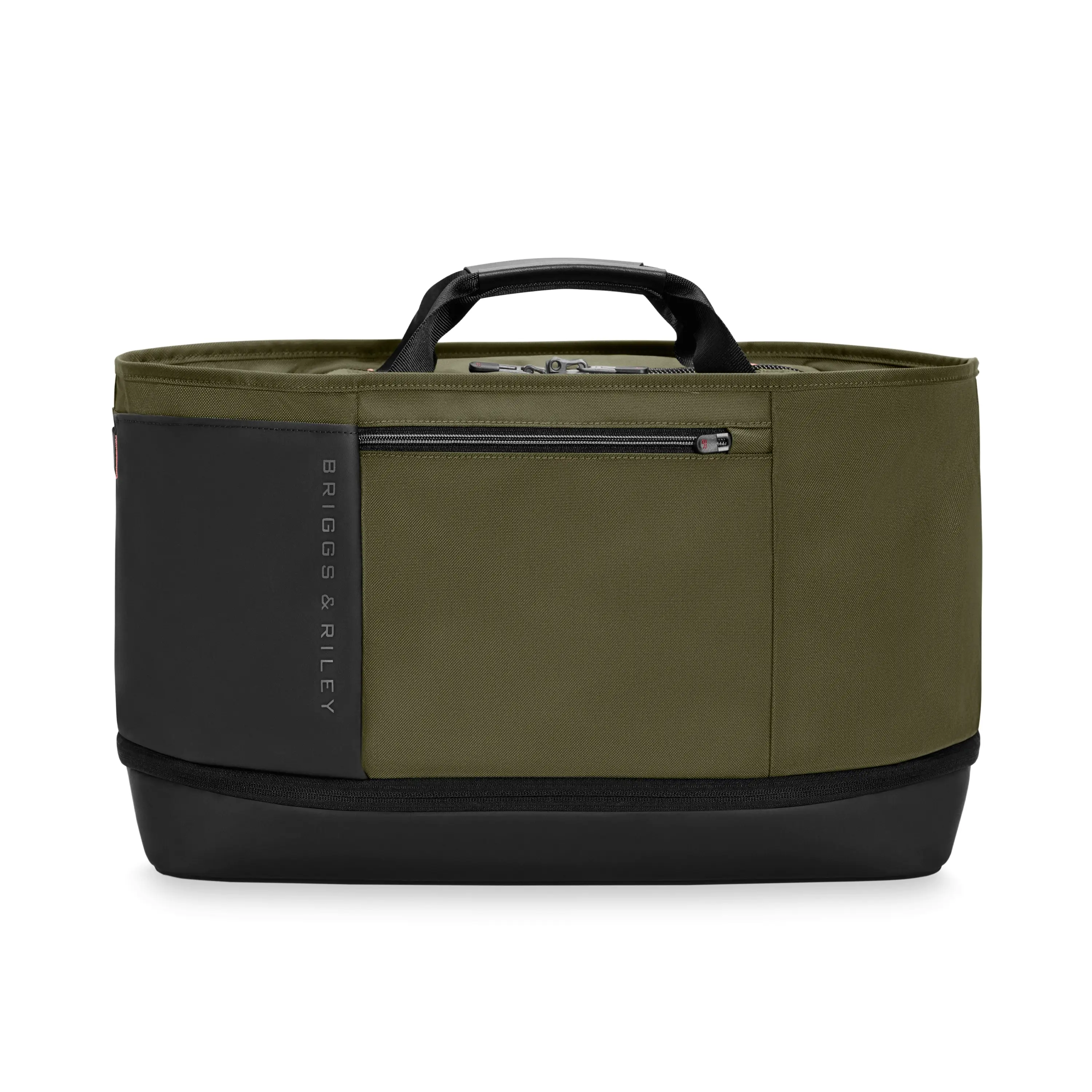 Expandable Overnighter - Image 12