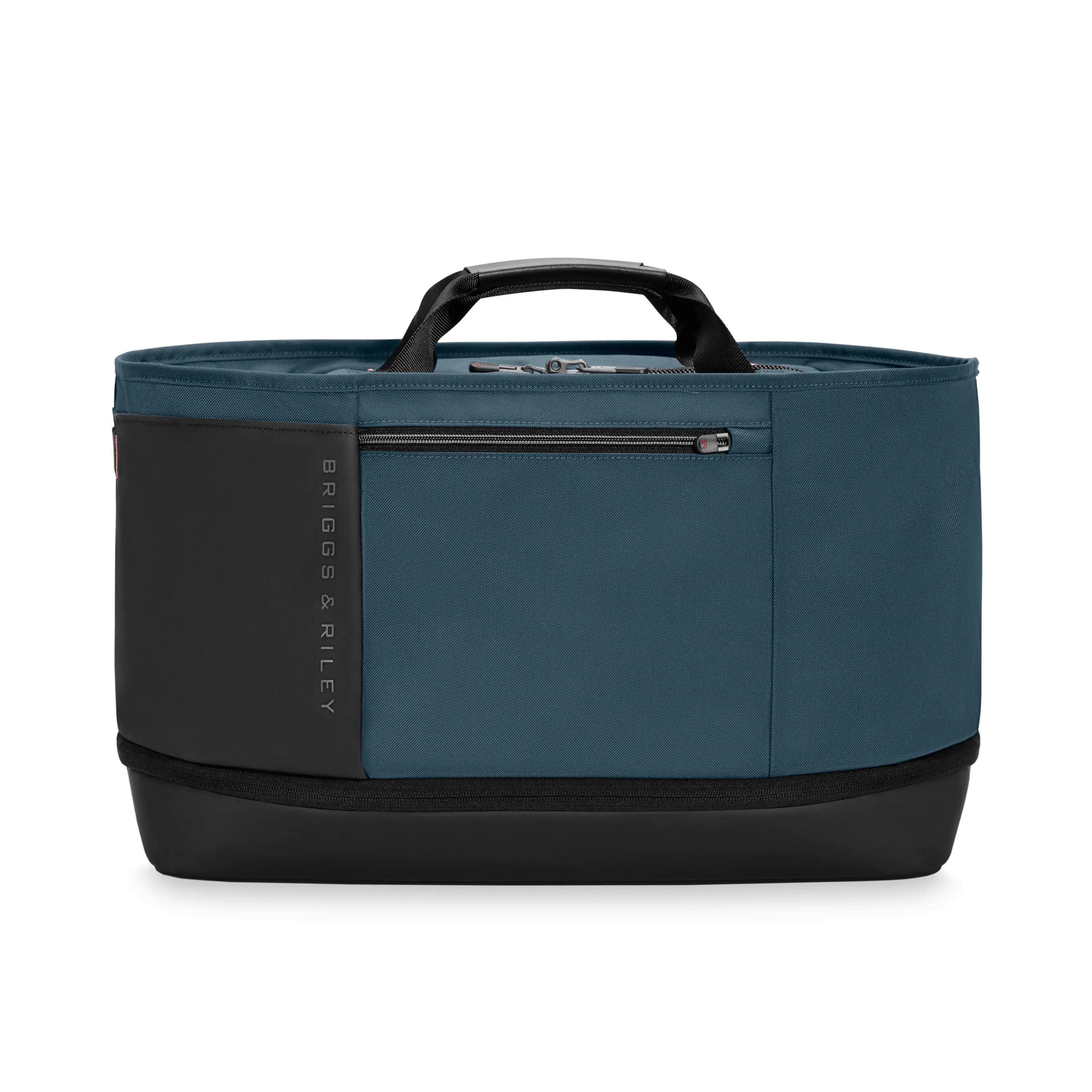 Expandable Overnighter - Image 23