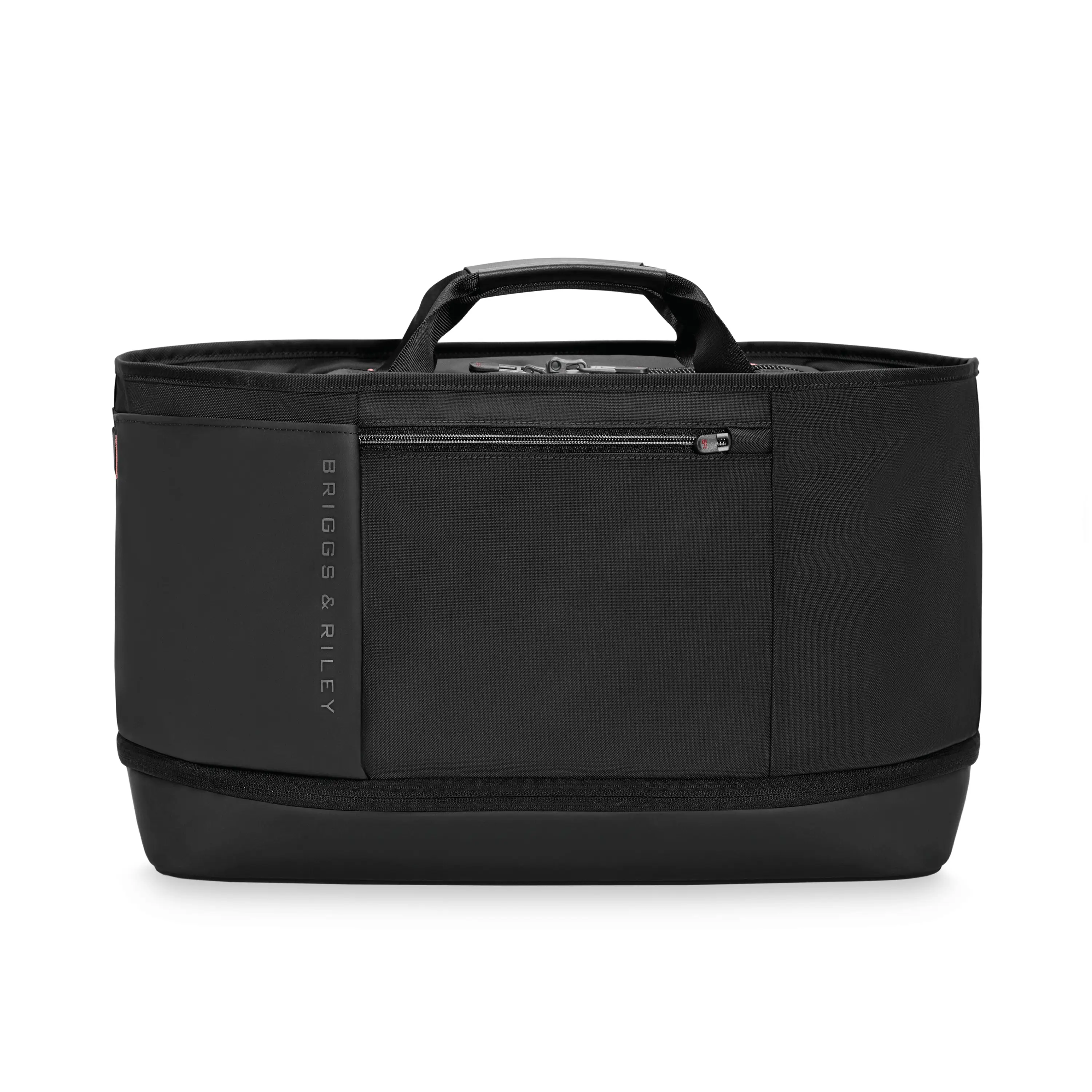 Expandable Overnighter - Image 3