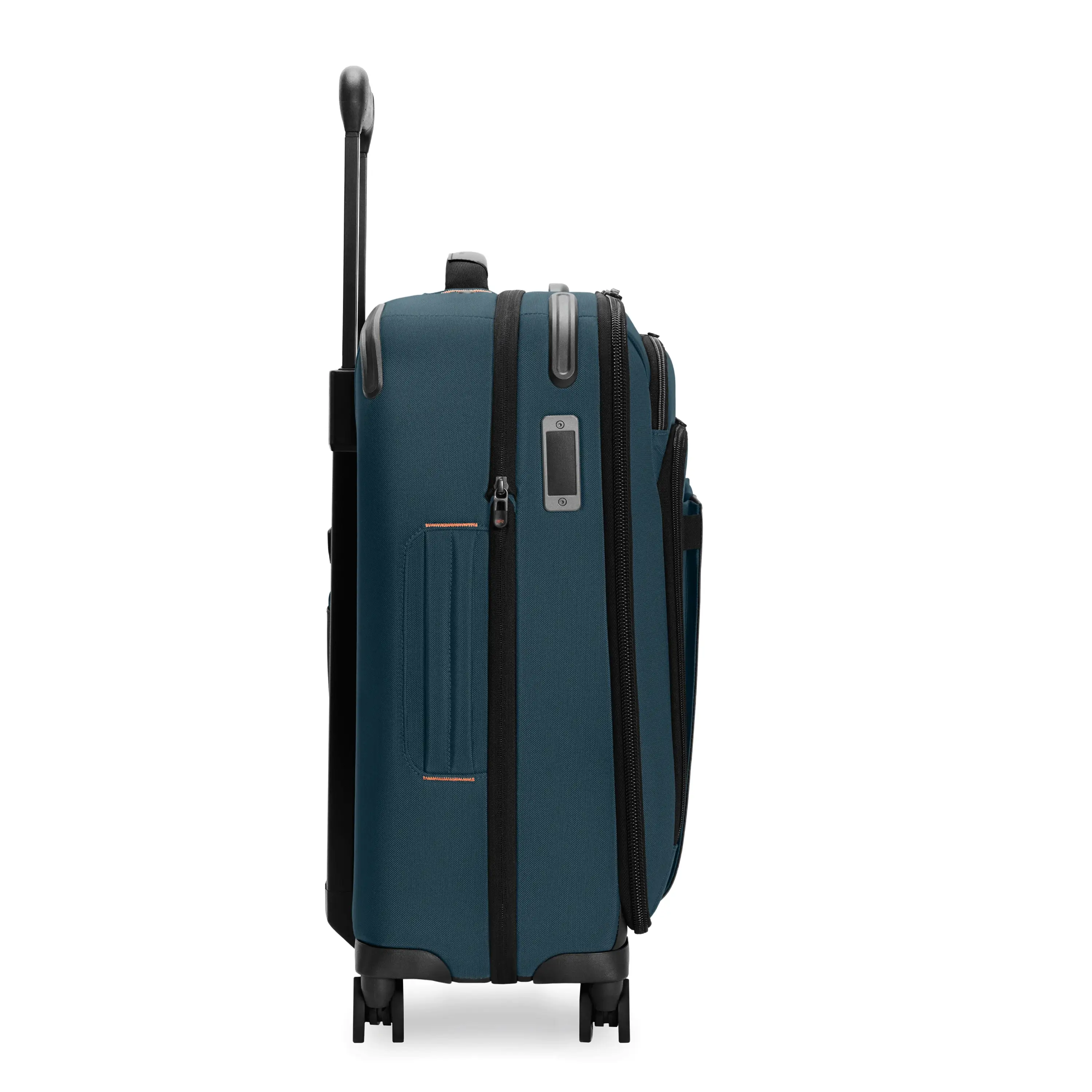 Global 21" Carry-on Expandable Spinner - Image 11