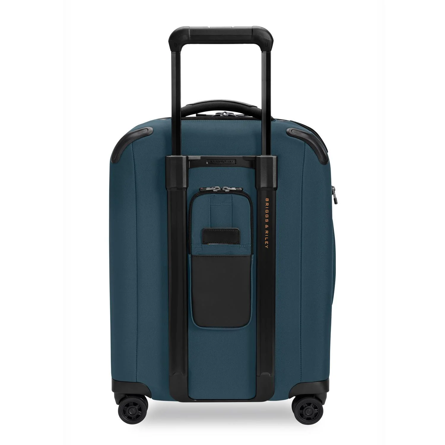 Global 21" Carry-on Expandable Spinner - Image 15