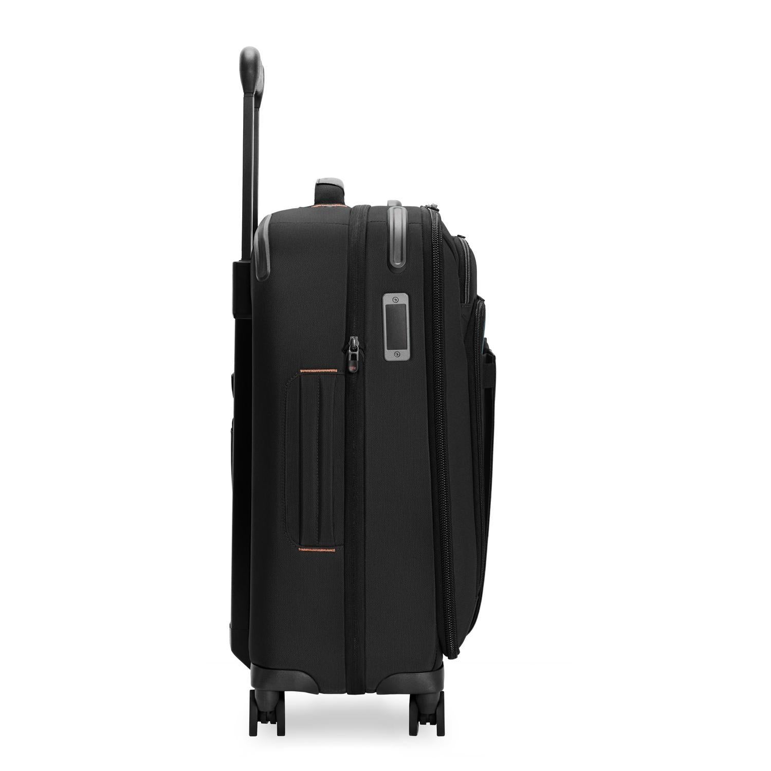 Global 21" Carry-on Expandable Spinner - Image 22