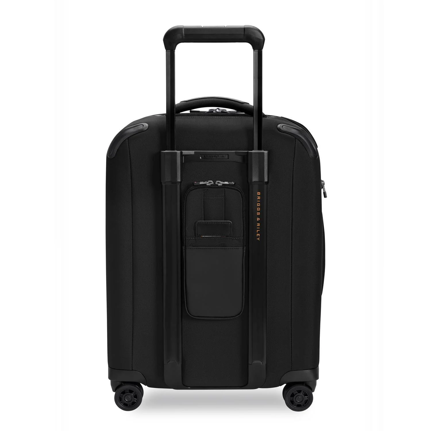 Global 21" Carry-on Expandable Spinner - Image 23