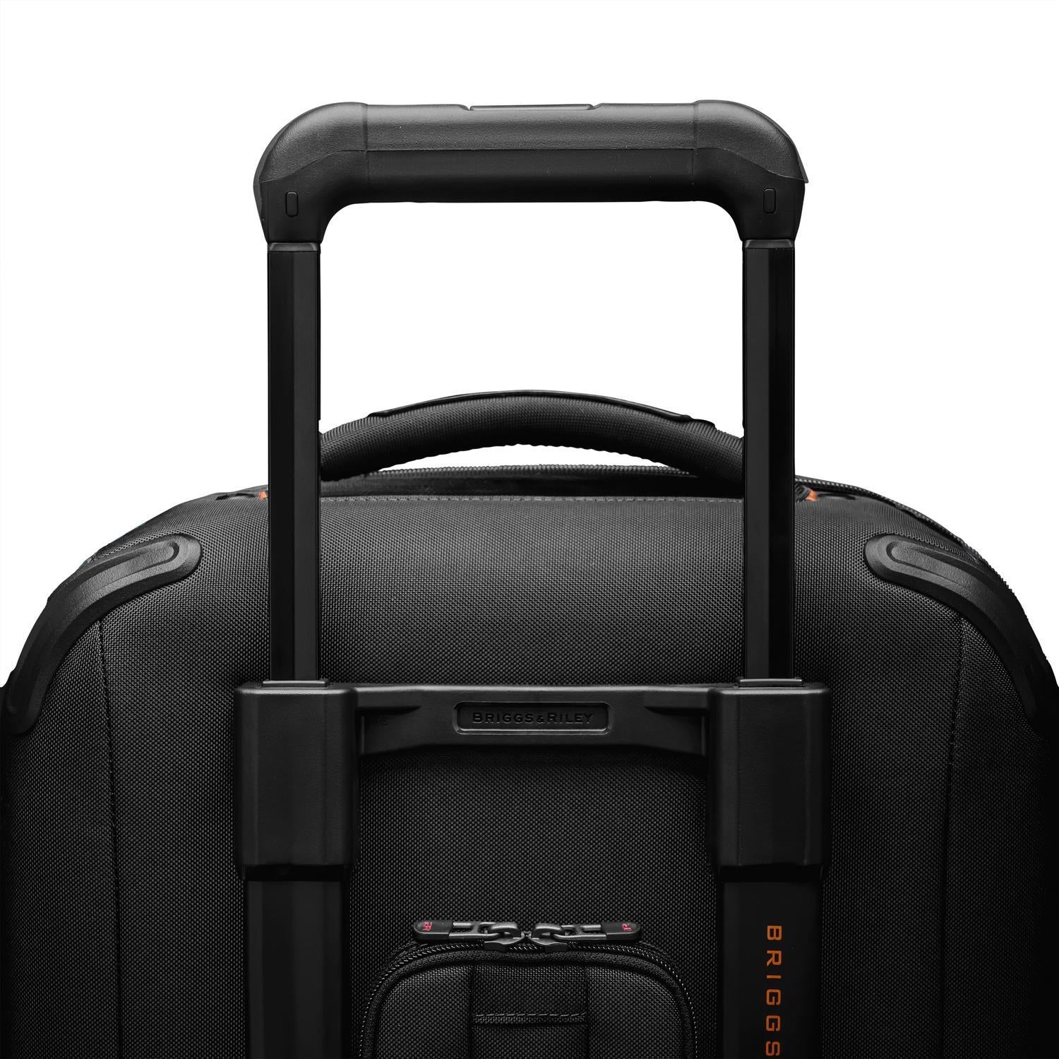 Global 21" Carry-on Expandable Spinner - Image 24