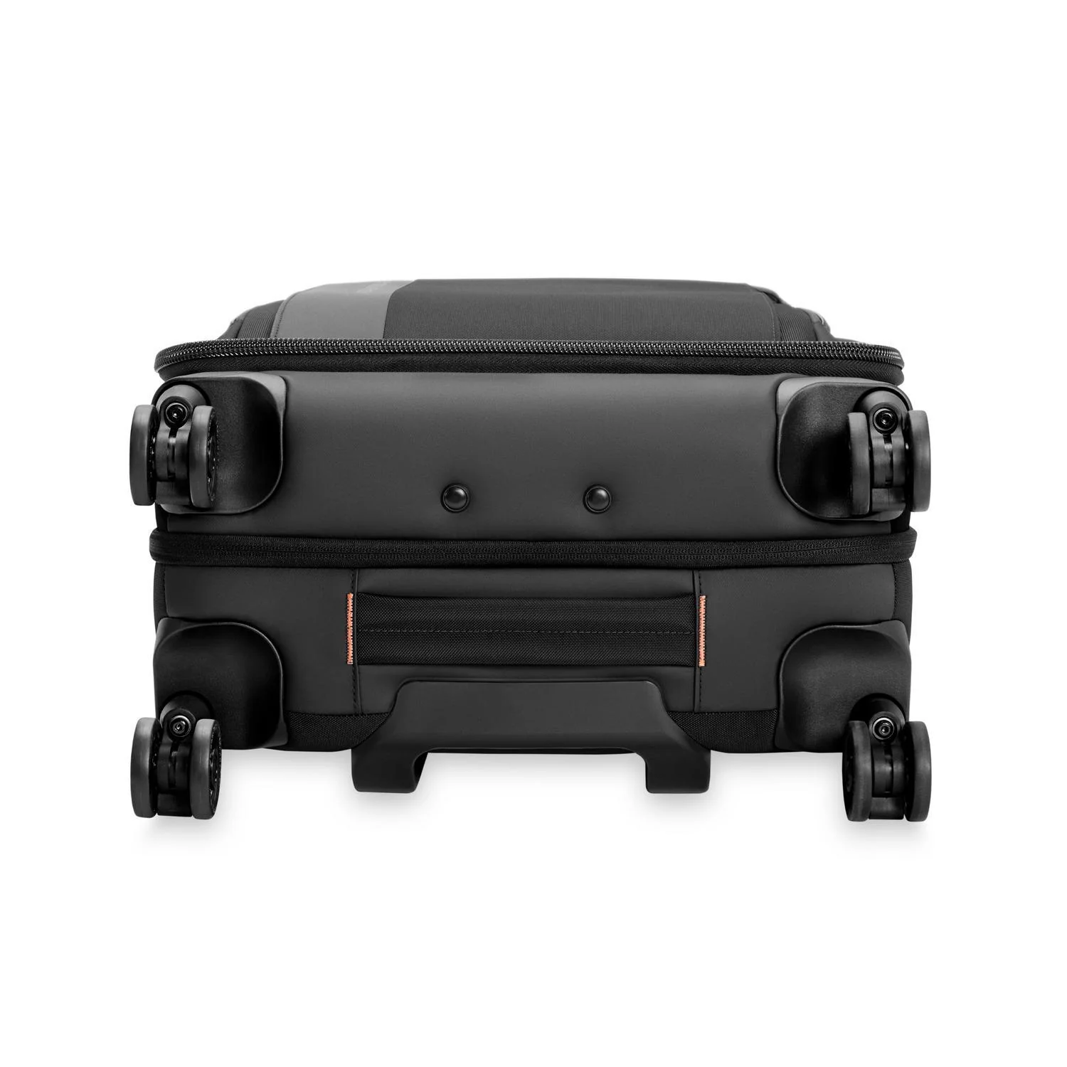 Global 21" Carry-on Expandable Spinner - Image 25
