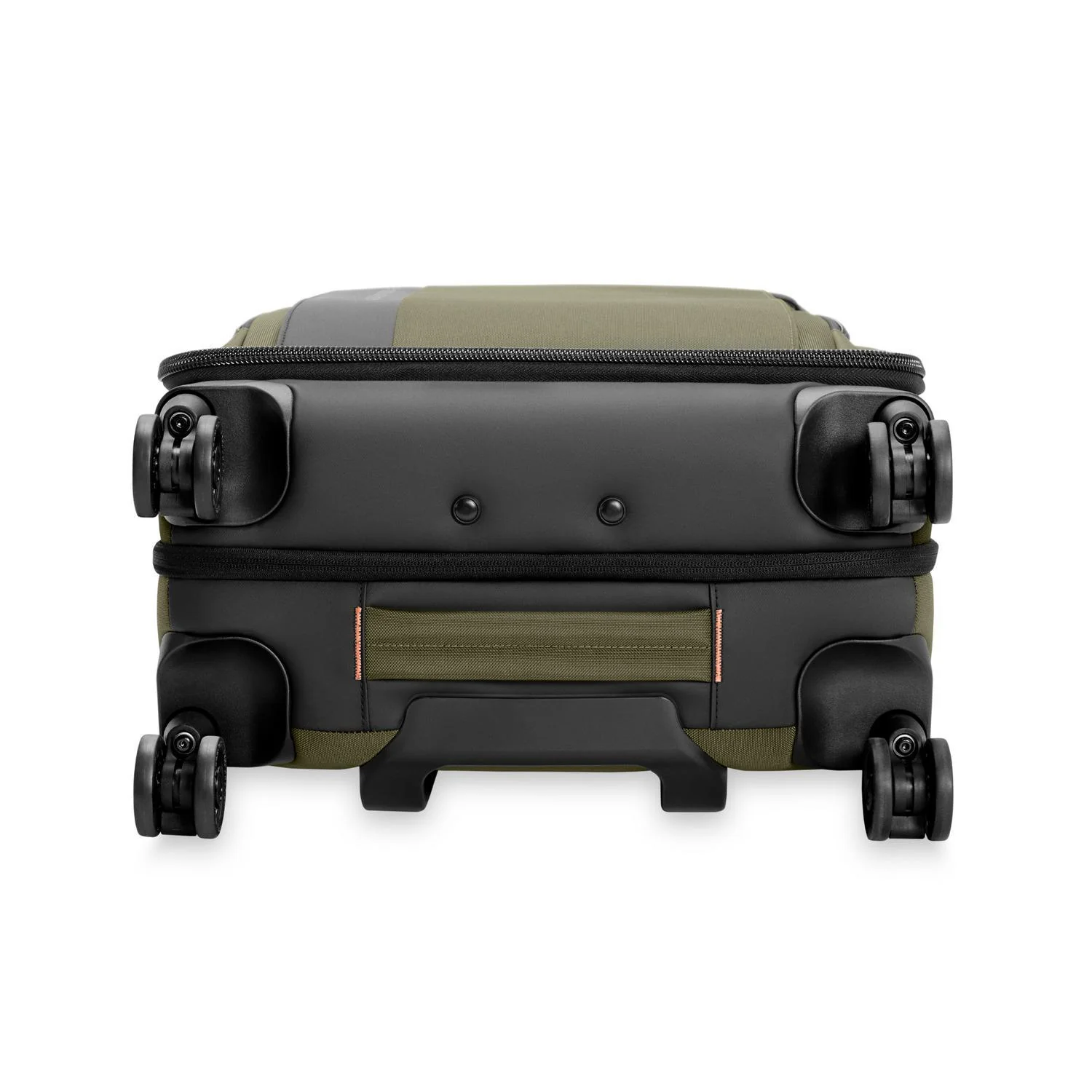Global 21" Carry-on Expandable Spinner - Image 34