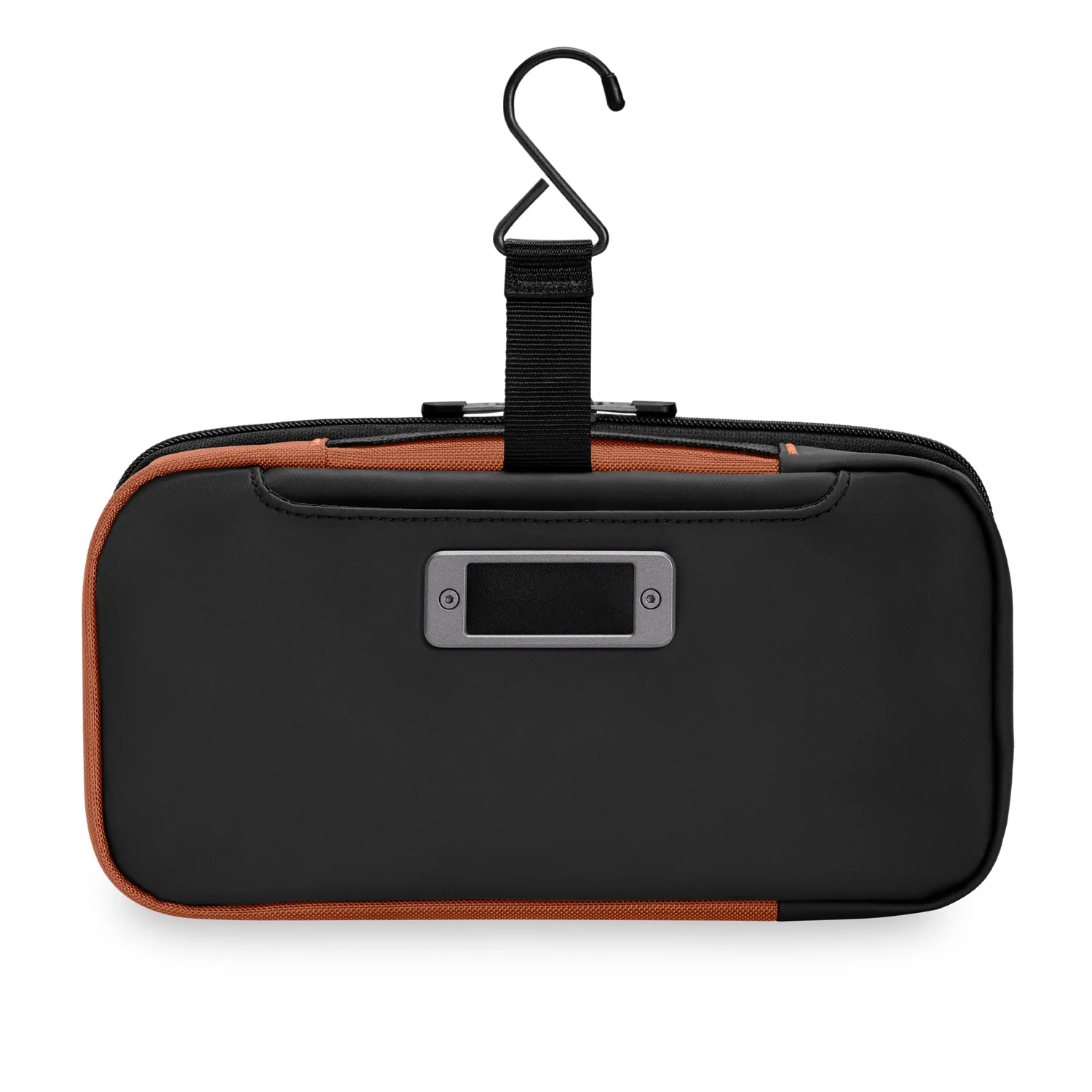 Hanging Toiletry Kit - Image 10