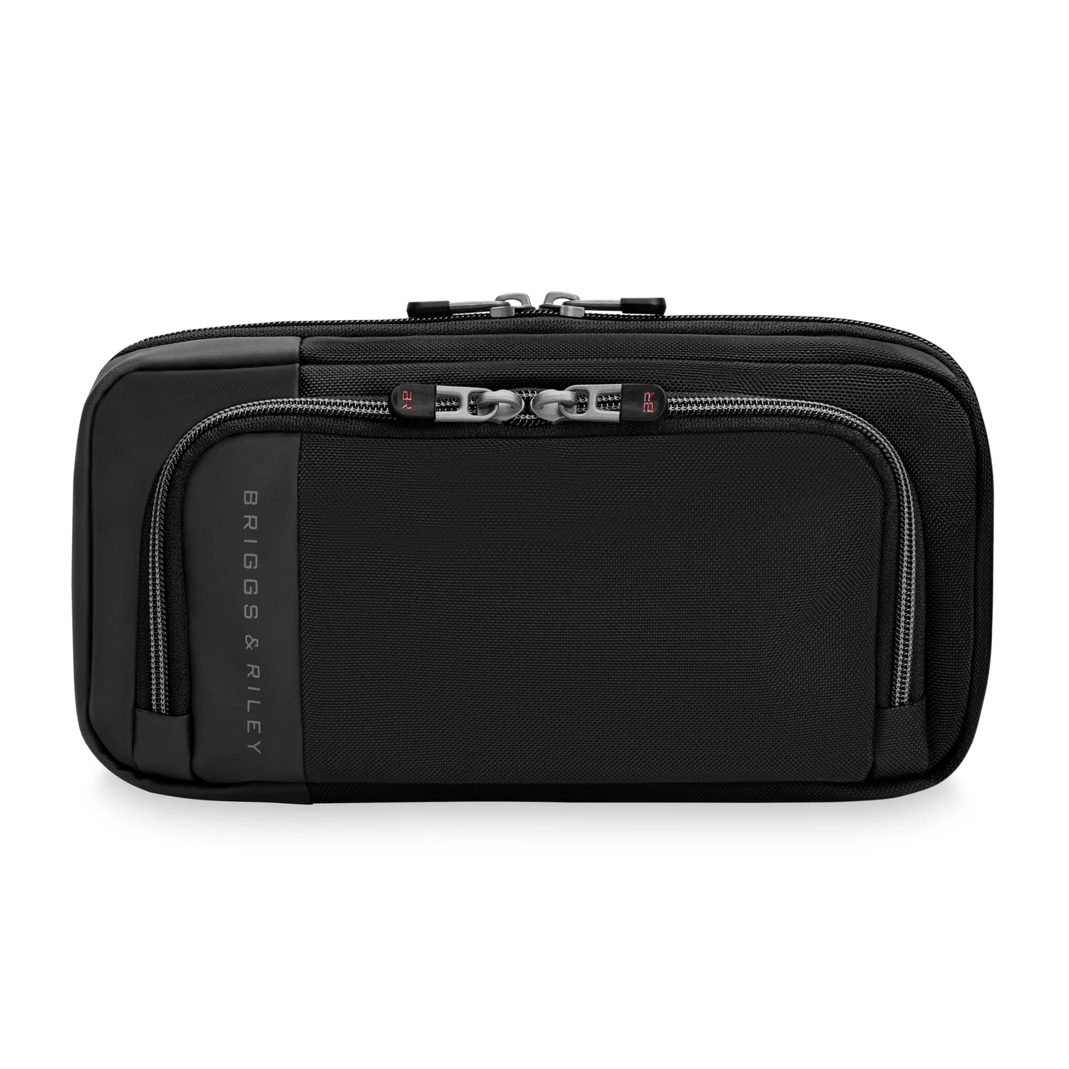 Hanging Toiletry Kit - Image 11