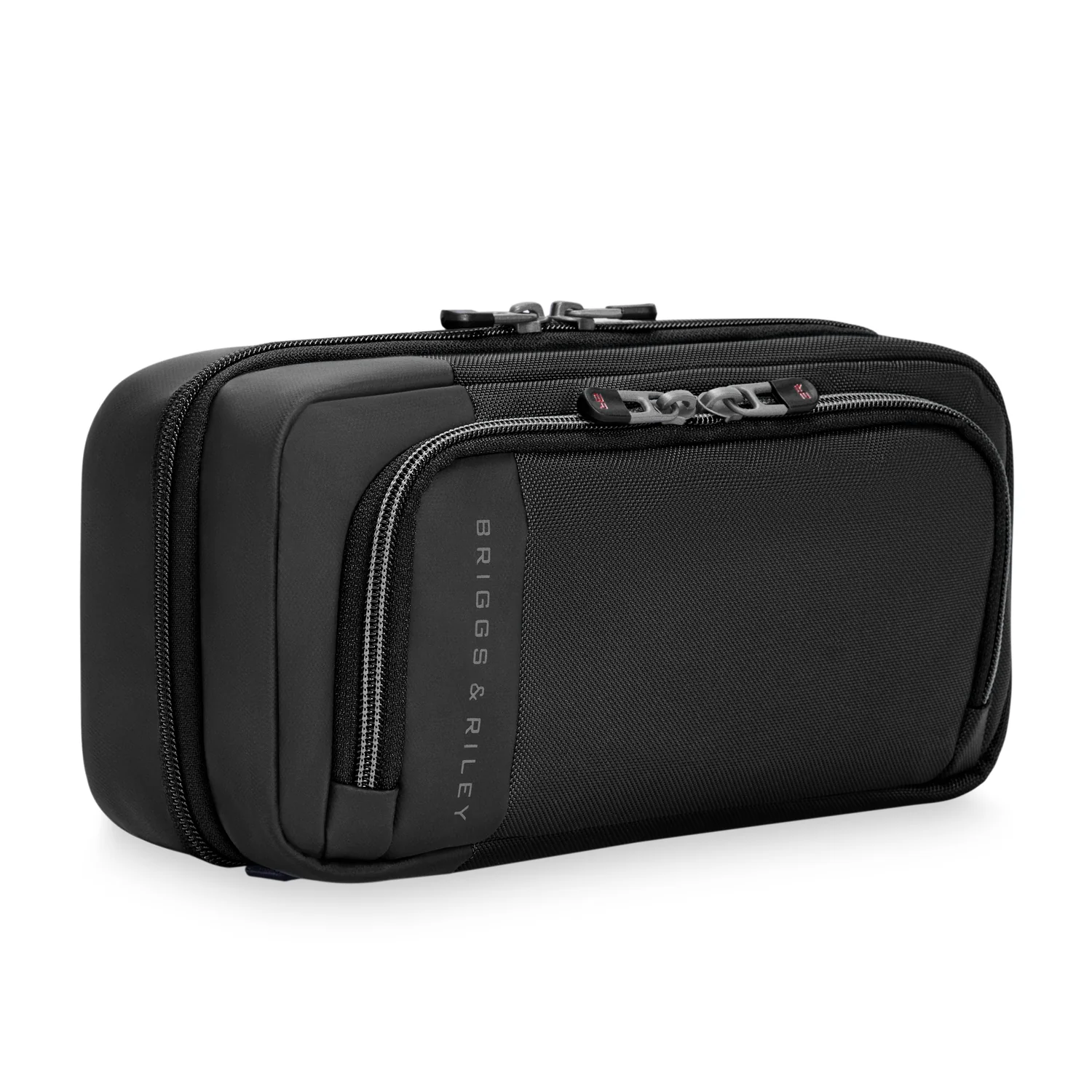 Hanging Toiletry Kit - Image 13