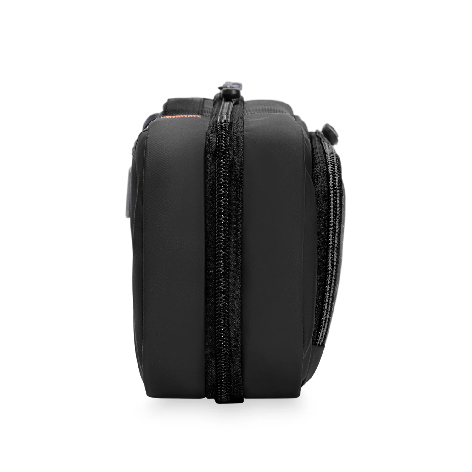 Hanging Toiletry Kit - Image 14