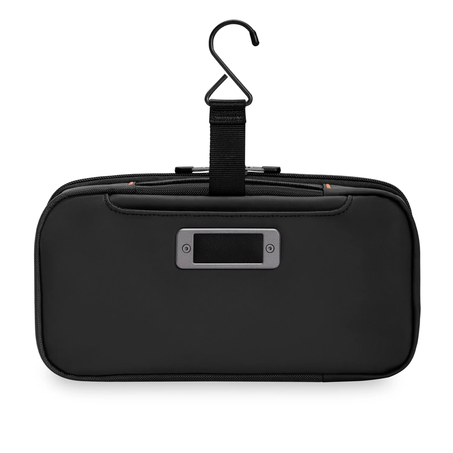 Hanging Toiletry Kit - Image 15
