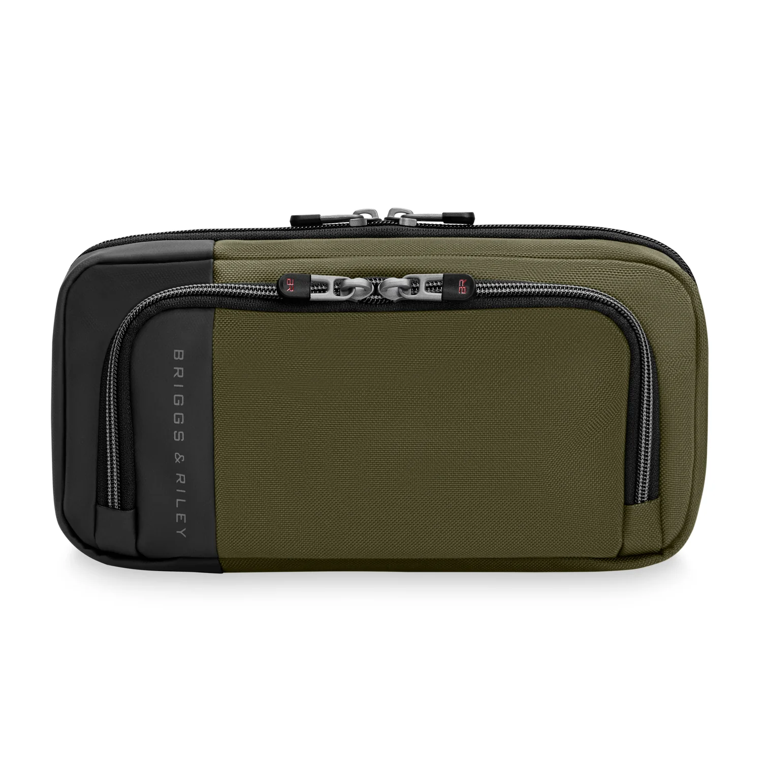 Hanging Toiletry Kit - Image 16
