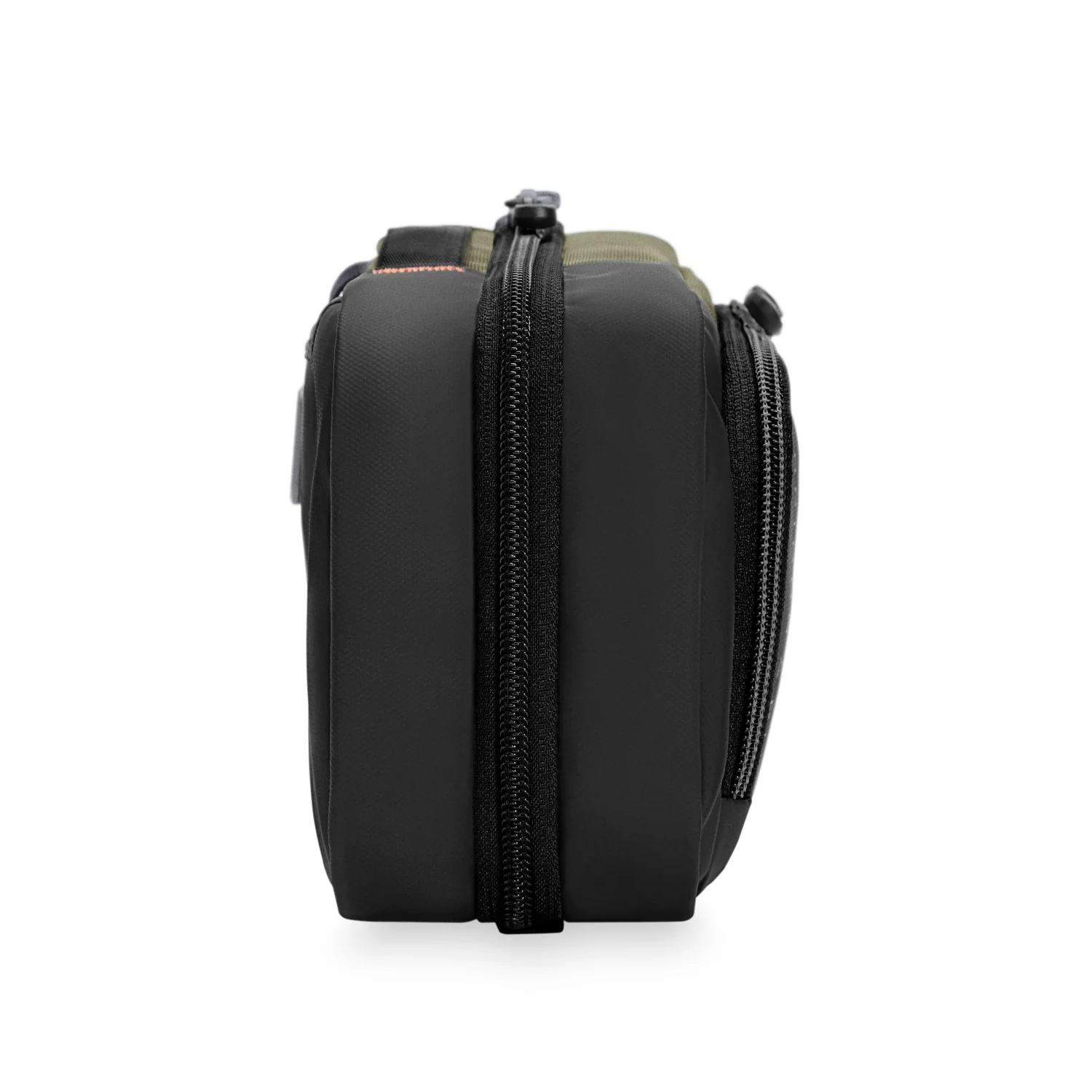 Hanging Toiletry Kit - Image 19