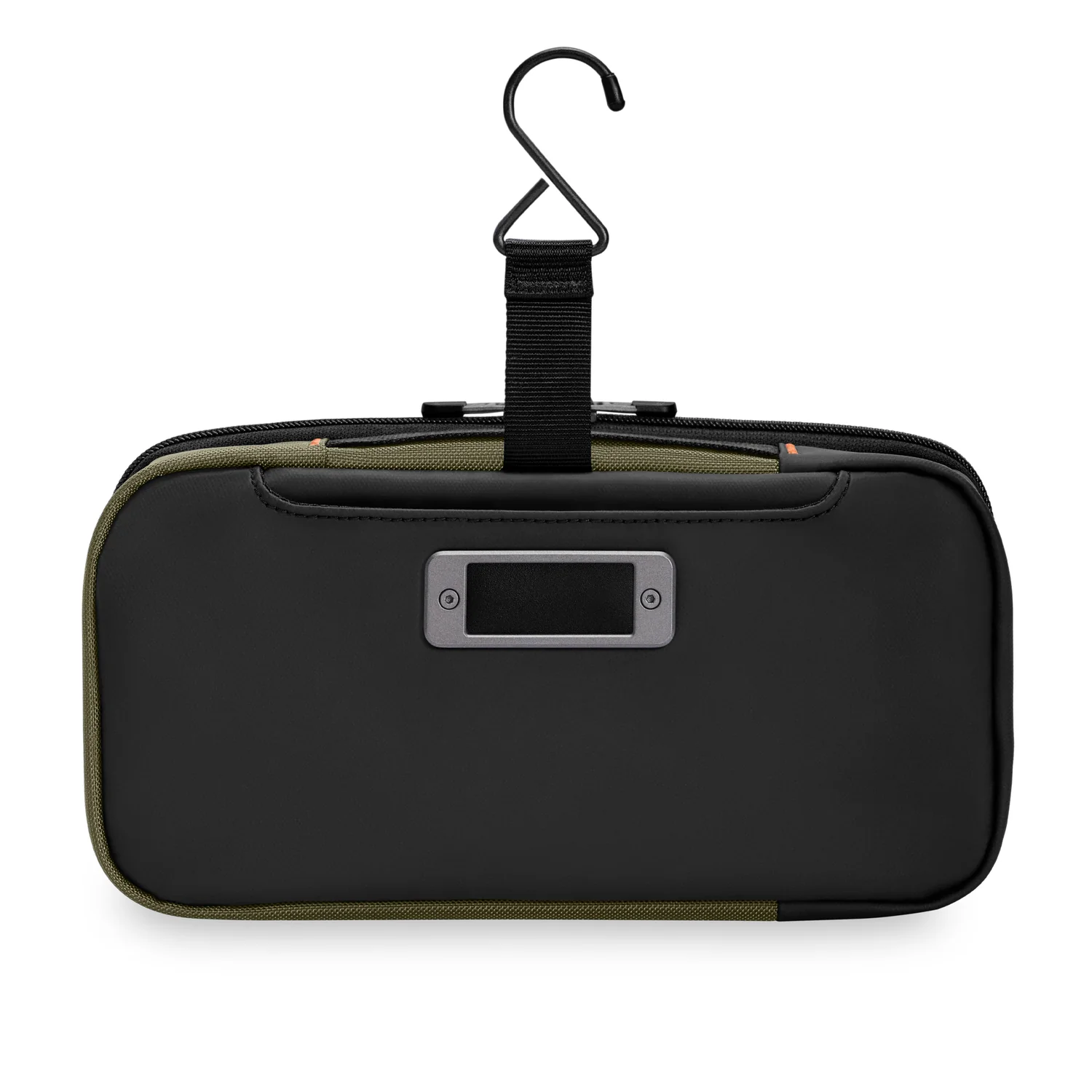 Hanging Toiletry Kit - Image 20