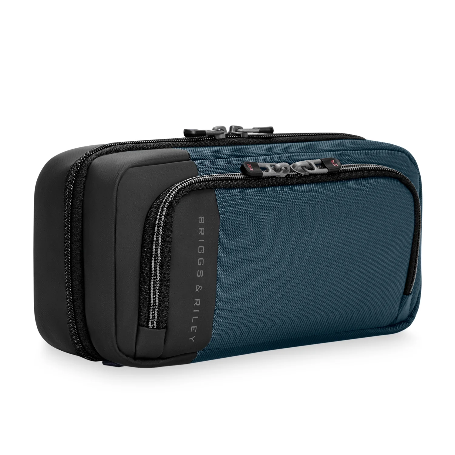 Hanging Toiletry Kit - Image 3