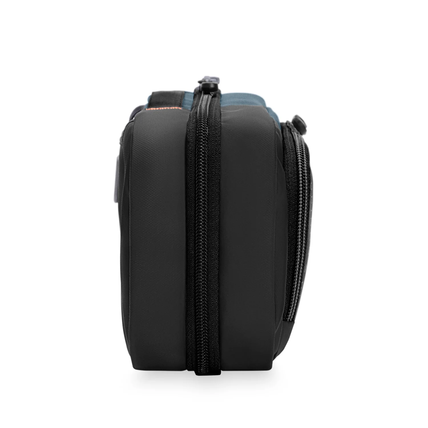 Hanging Toiletry Kit - Image 4