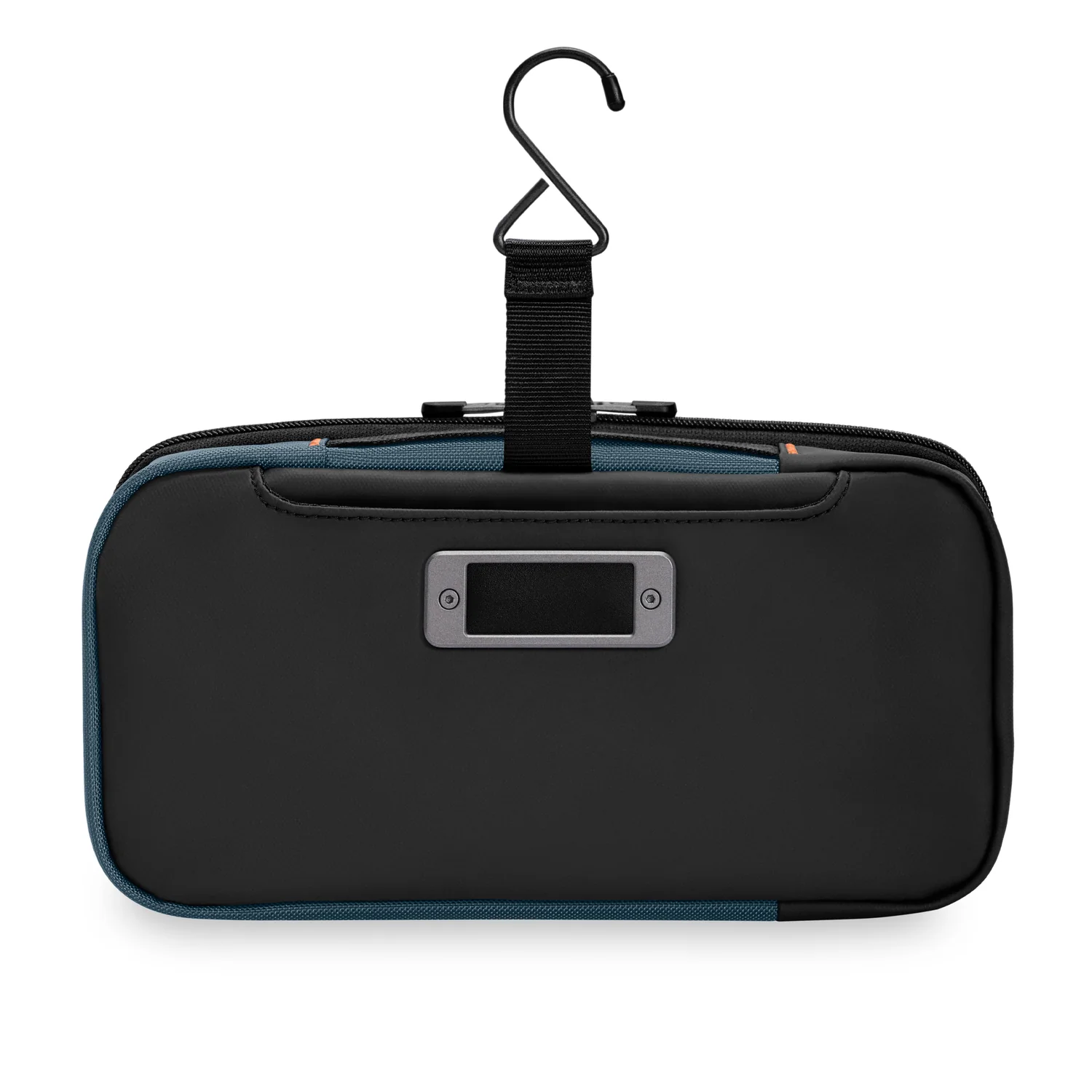 Hanging Toiletry Kit - Image 5