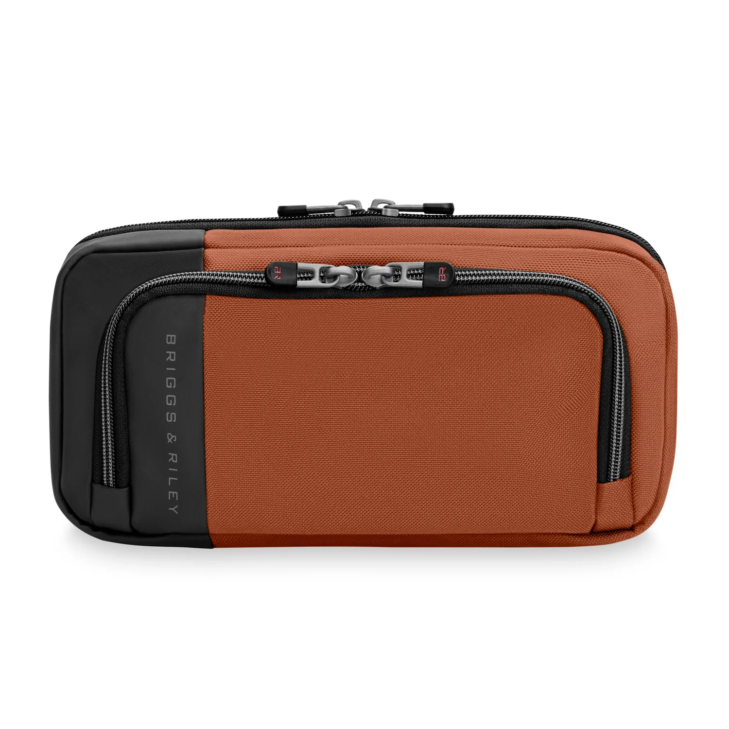 Hanging Toiletry Kit - Image 6