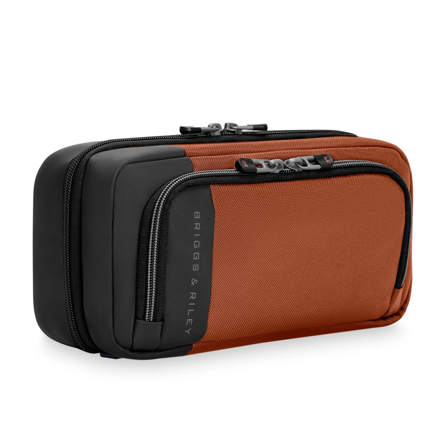 Hanging Toiletry Kit - Image 8