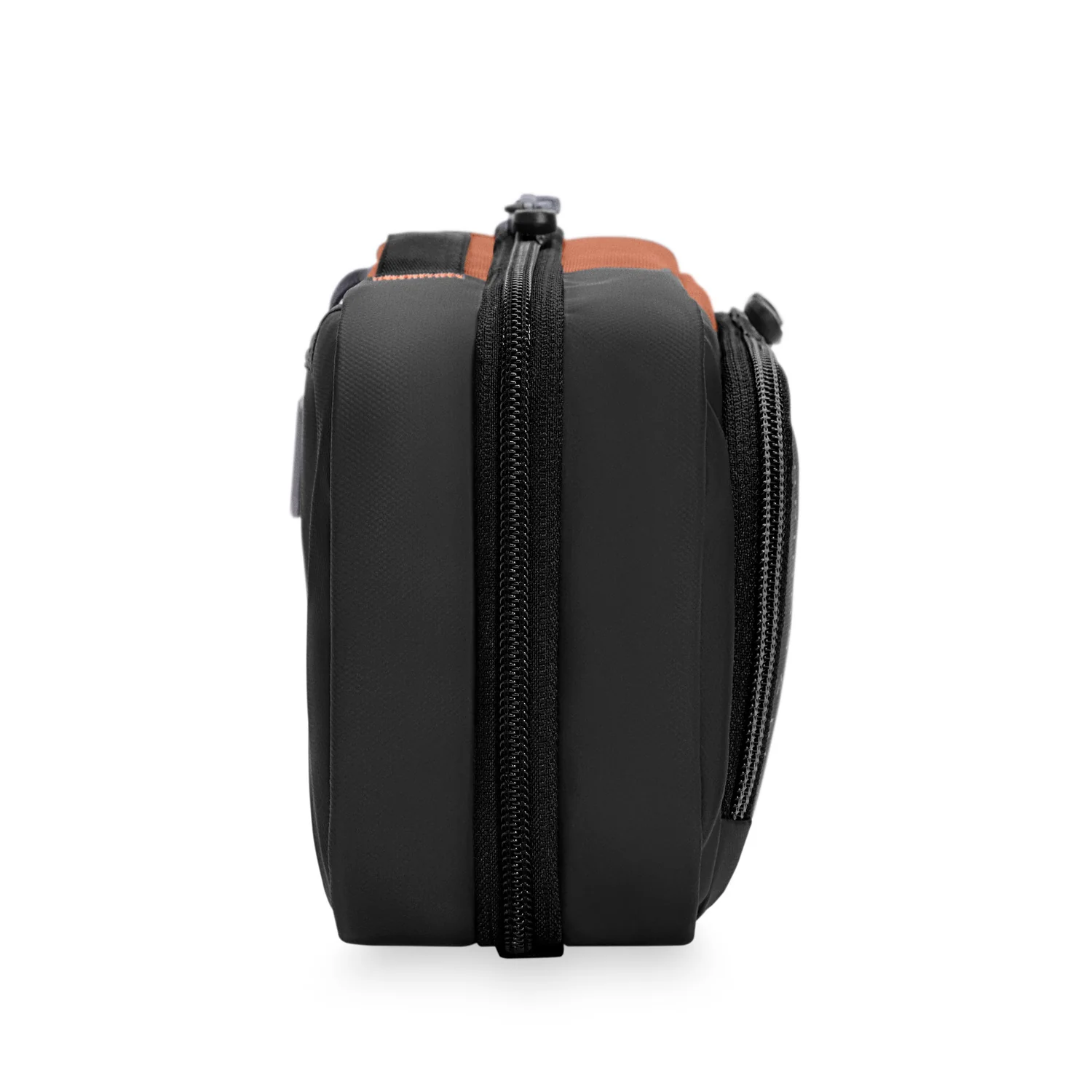 Hanging Toiletry Kit - Image 9