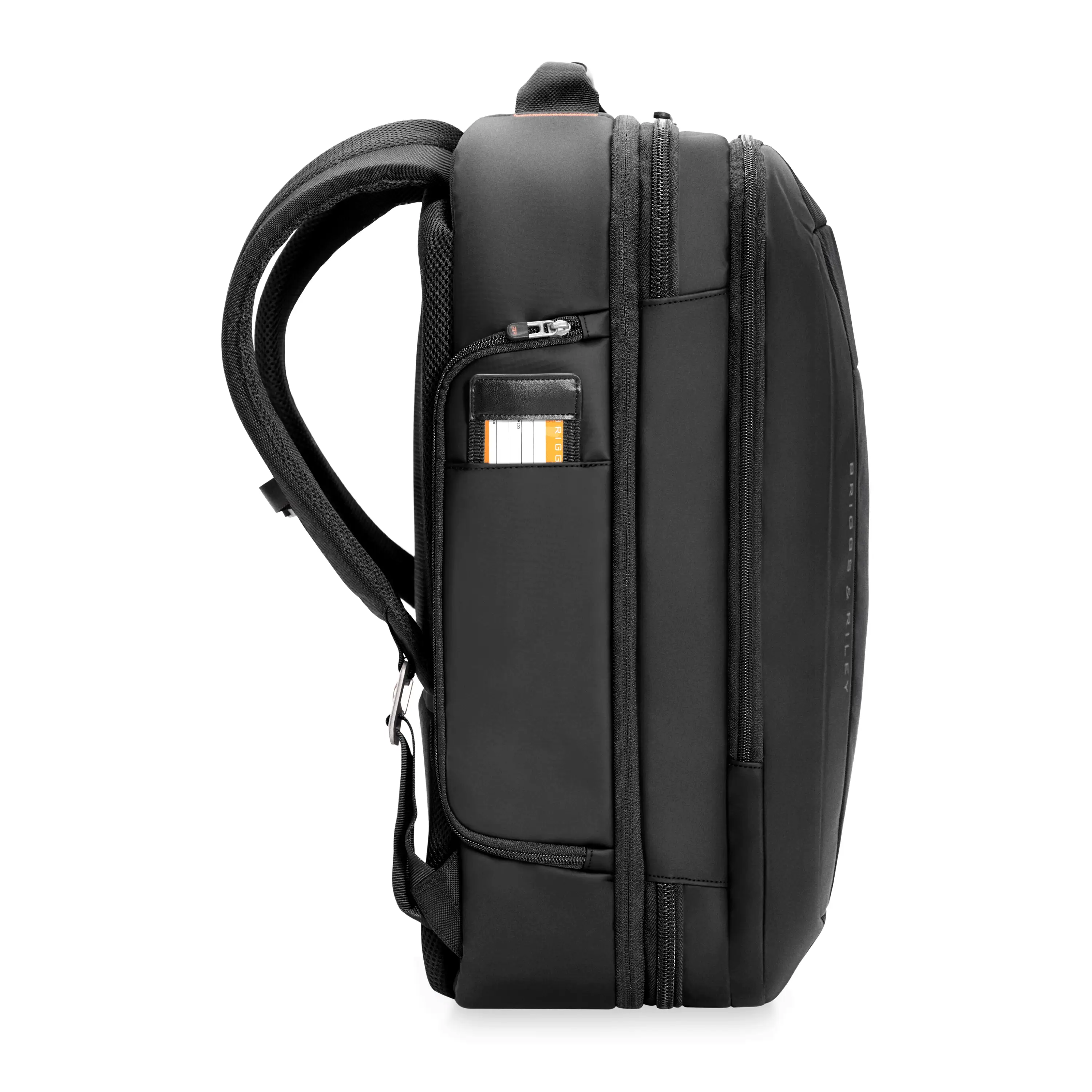 Large Convertible Backpack Duffle - Image 3