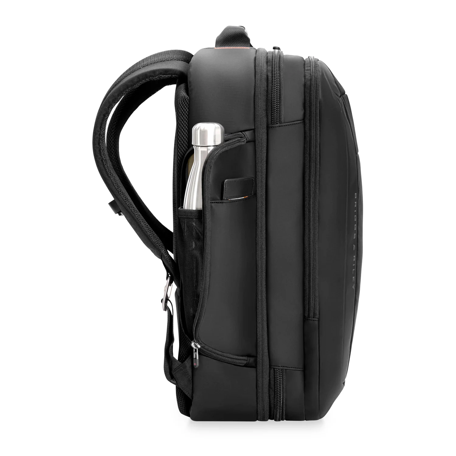 Large Convertible Backpack Duffle - Image 6