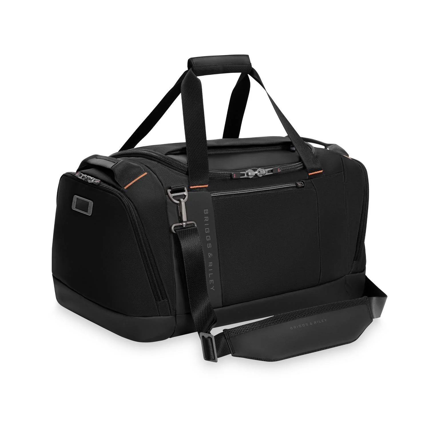 Large Duffle - Image 10