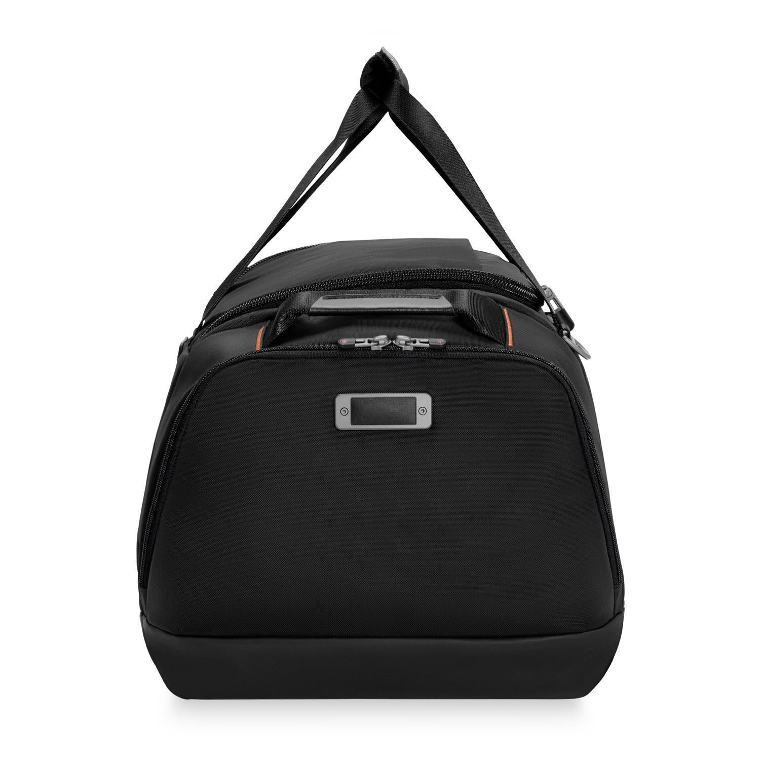 Large Duffle - Image 11