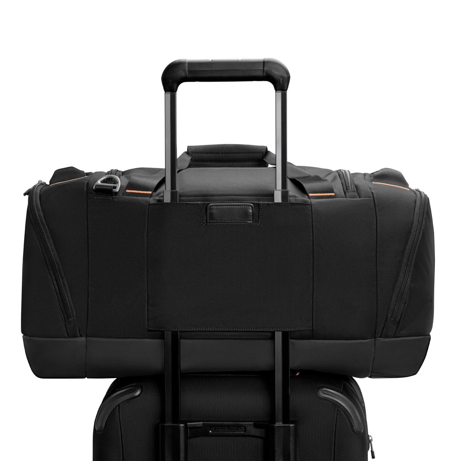 Large Duffle - Image 12