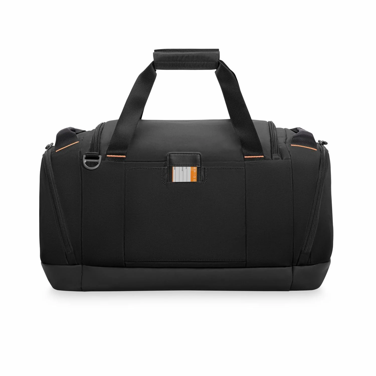 Large Duffle - Image 13