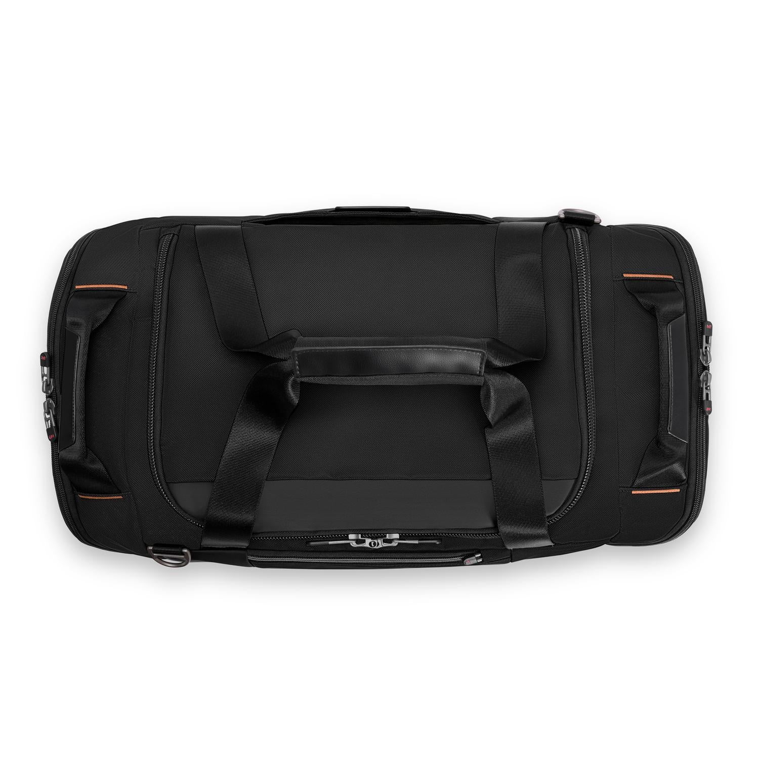 Large Duffle - Image 14