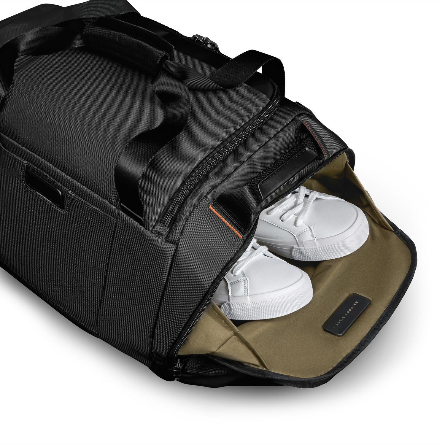 Large Duffle - Image 15