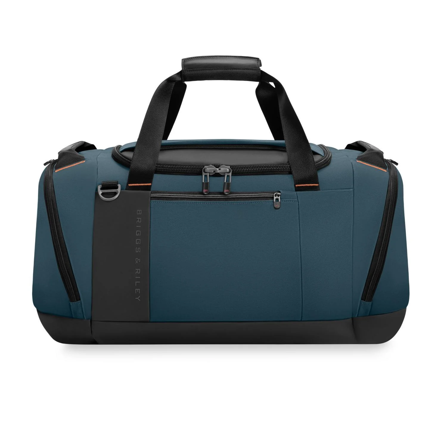 Large Duffle - Image 17