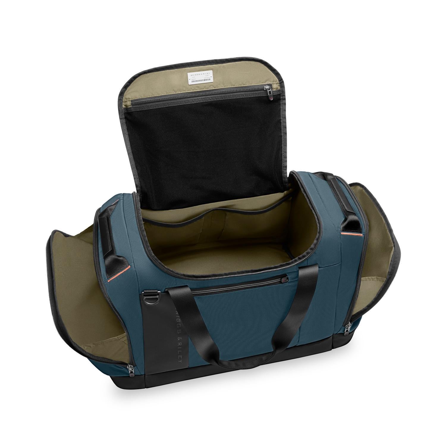 Large Duffle - Image 18