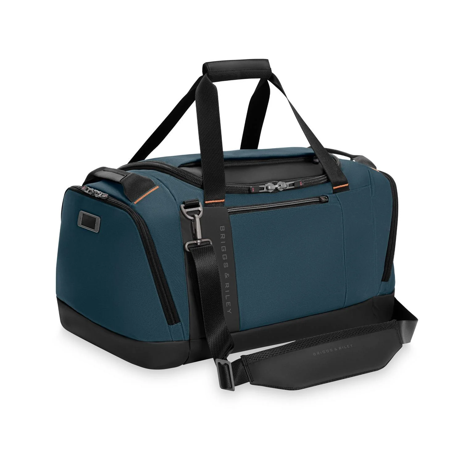 Large Duffle - Image 19