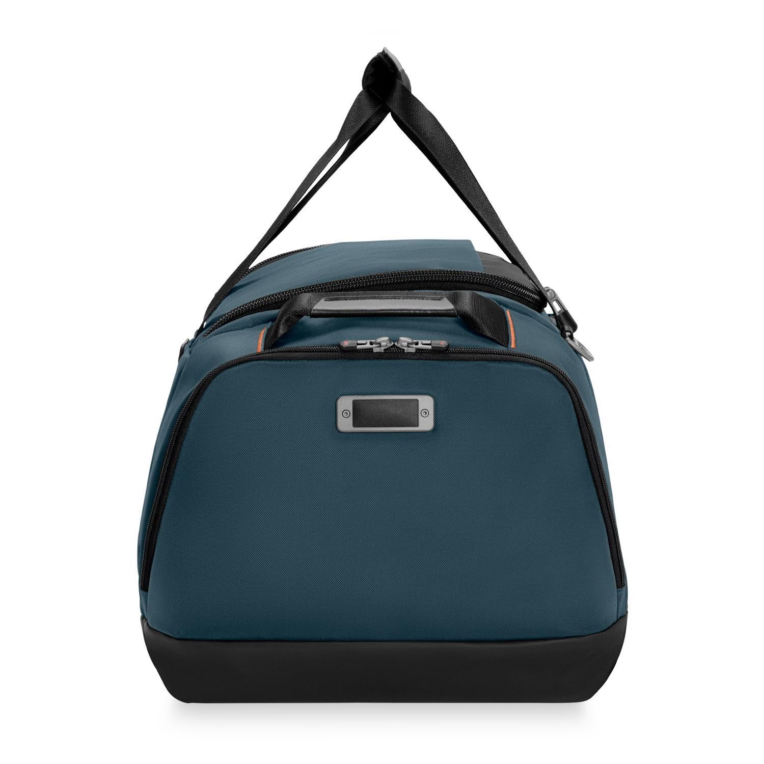 Large Duffle - Image 20