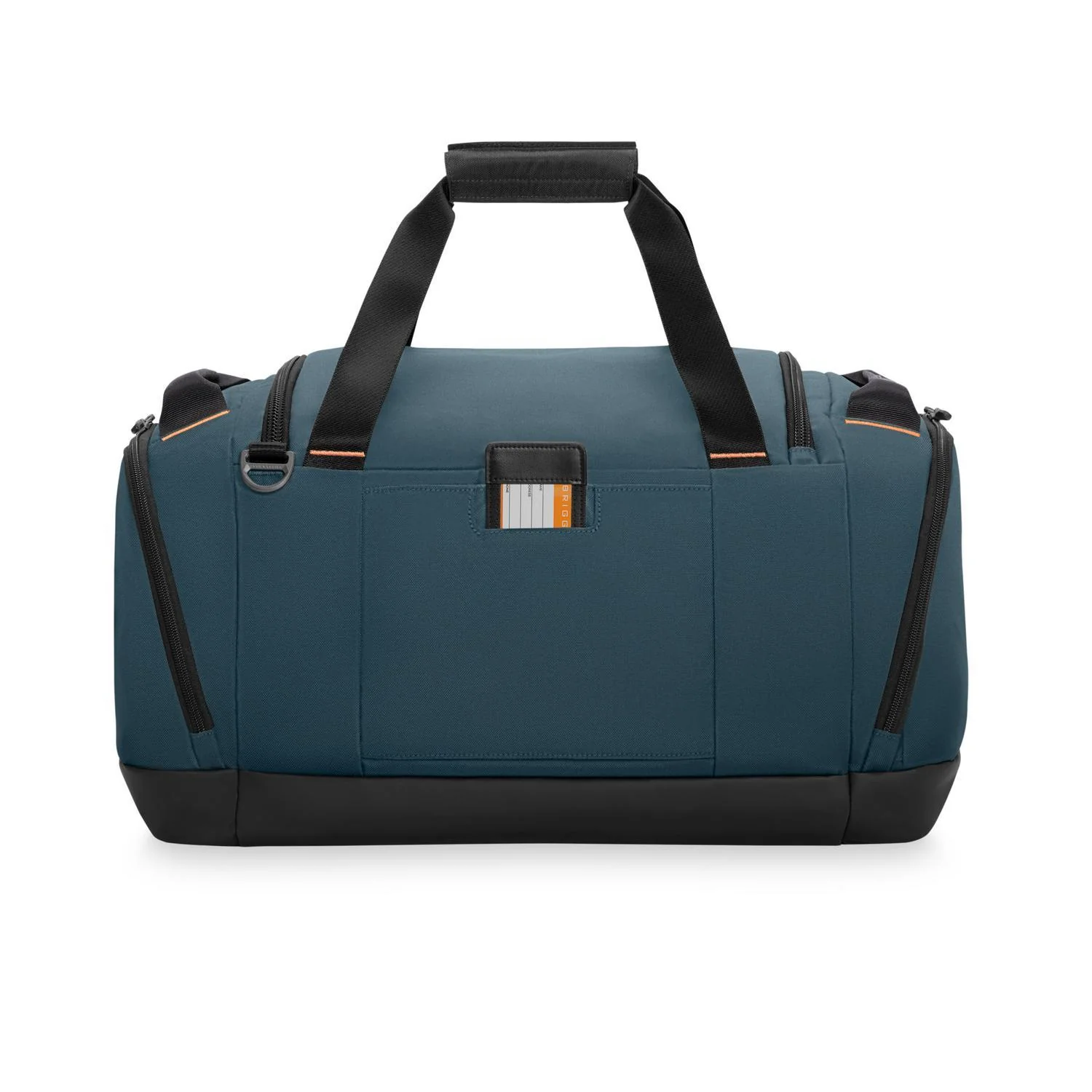 Large Duffle - Image 21