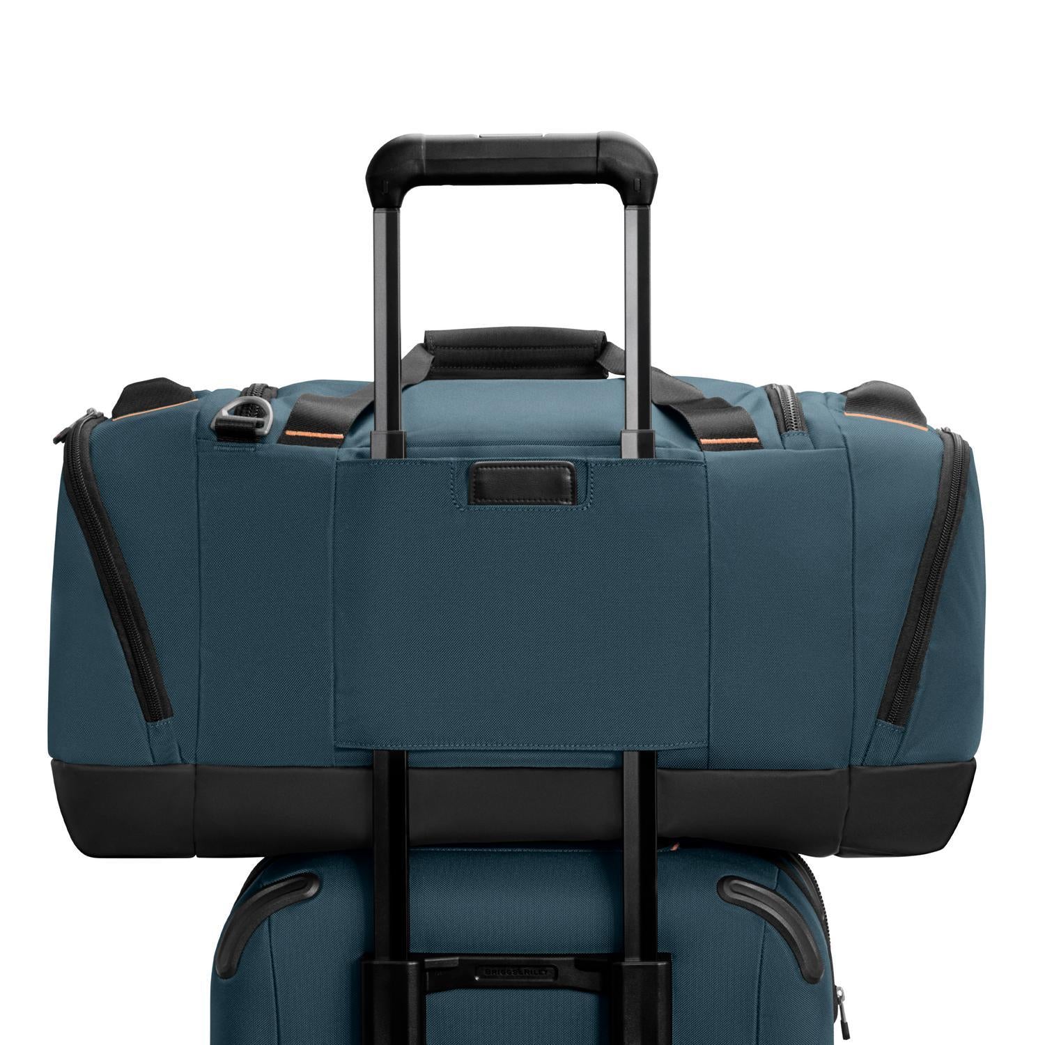 Large Duffle - Image 22
