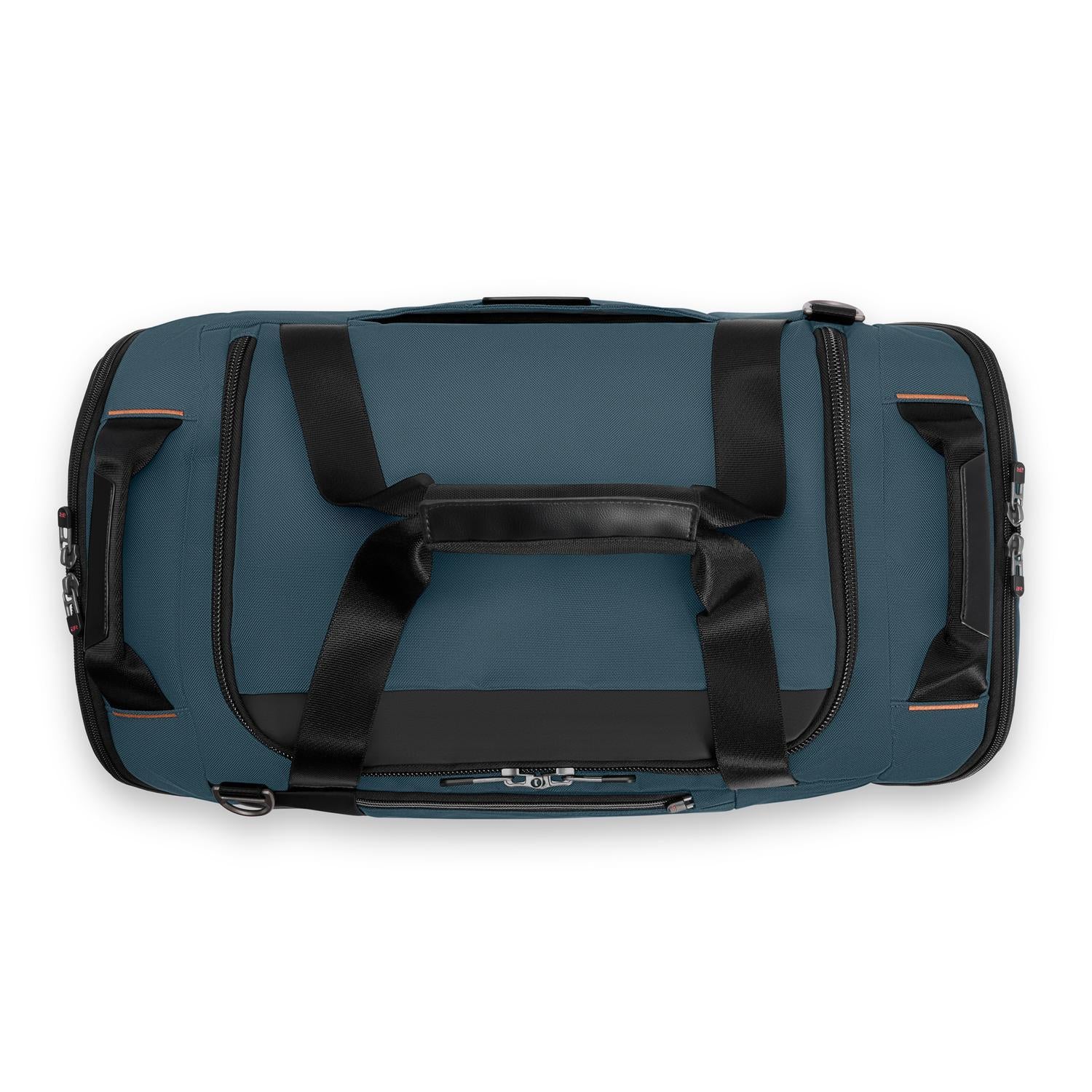 Large Duffle - Image 23