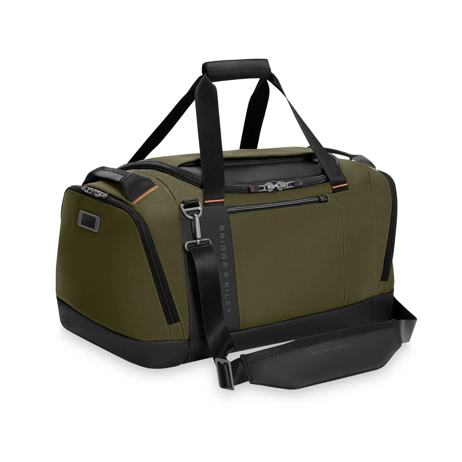 Large Duffle - Image 3