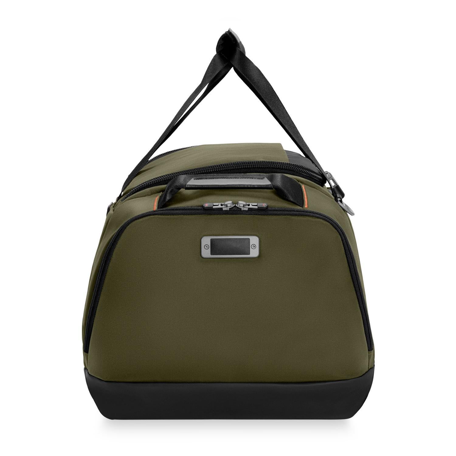 Large Duffle - Image 4