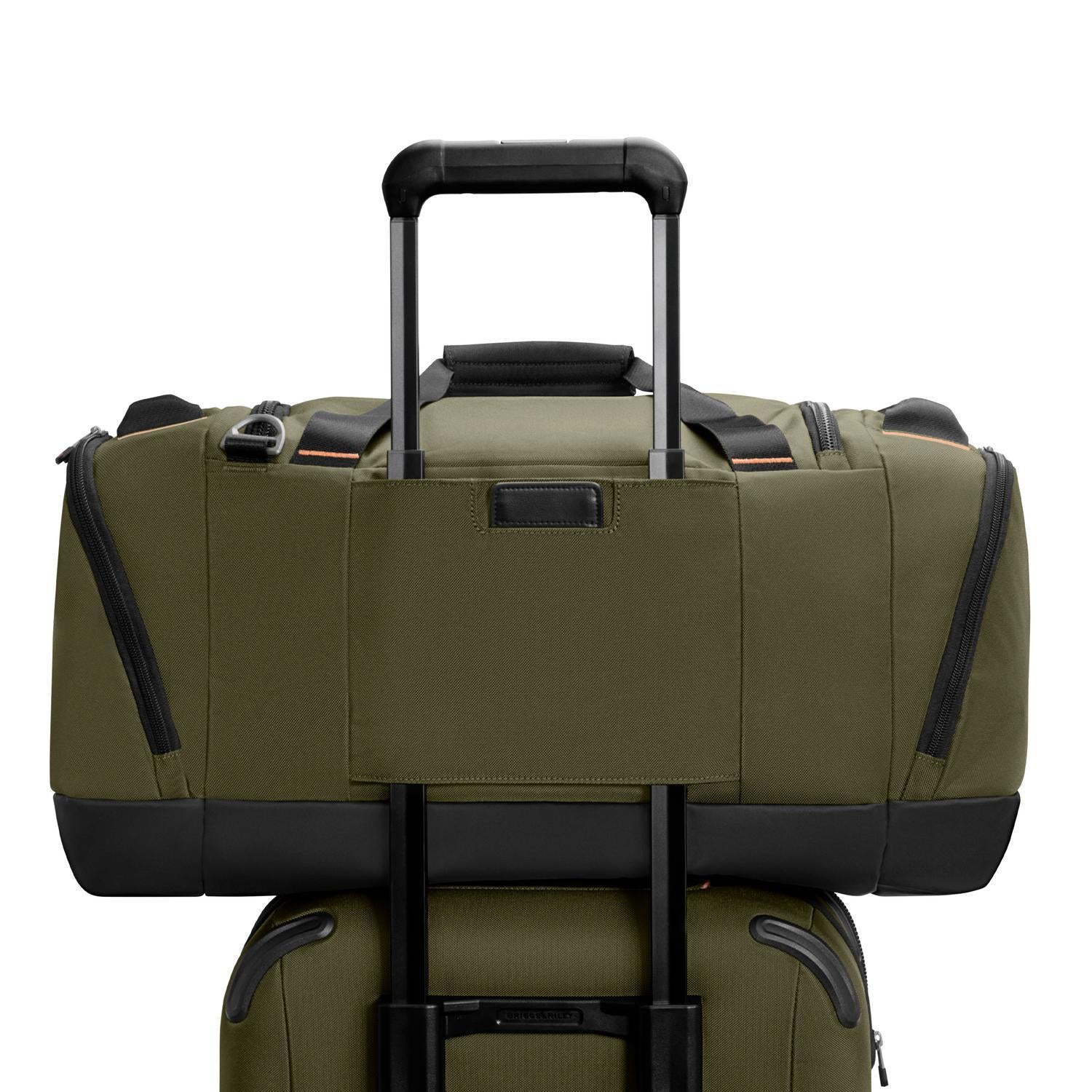 Large Duffle - Image 5