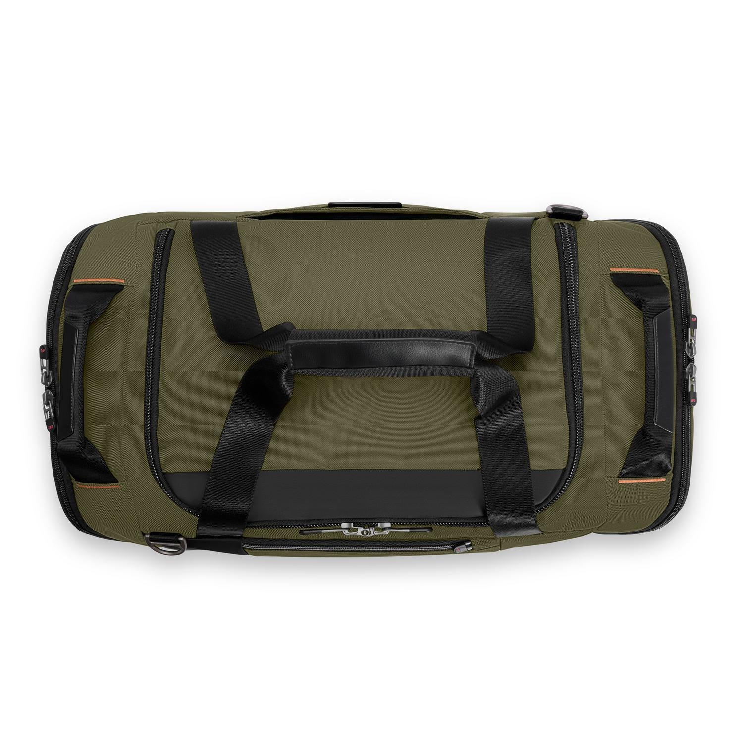 Large Duffle - Image 7