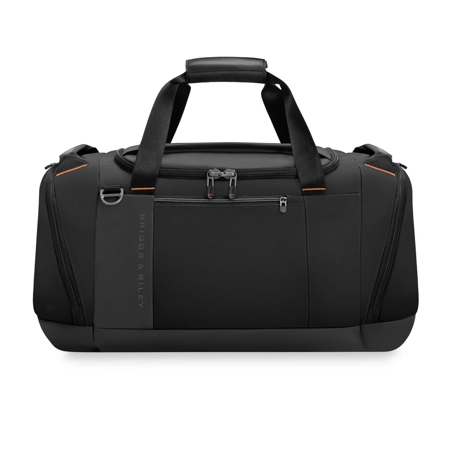 Large Duffle - Image 8