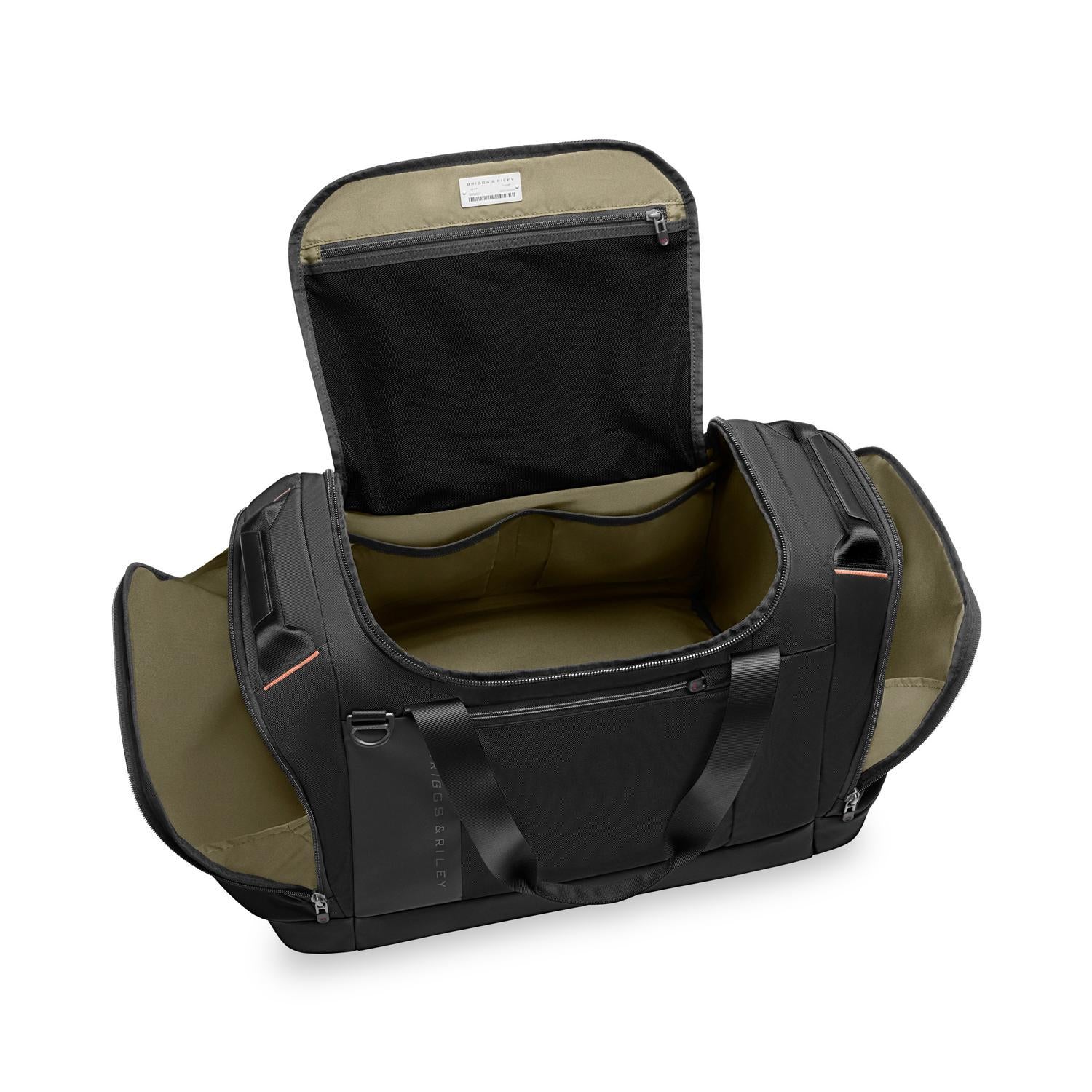 Large Duffle - Image 9